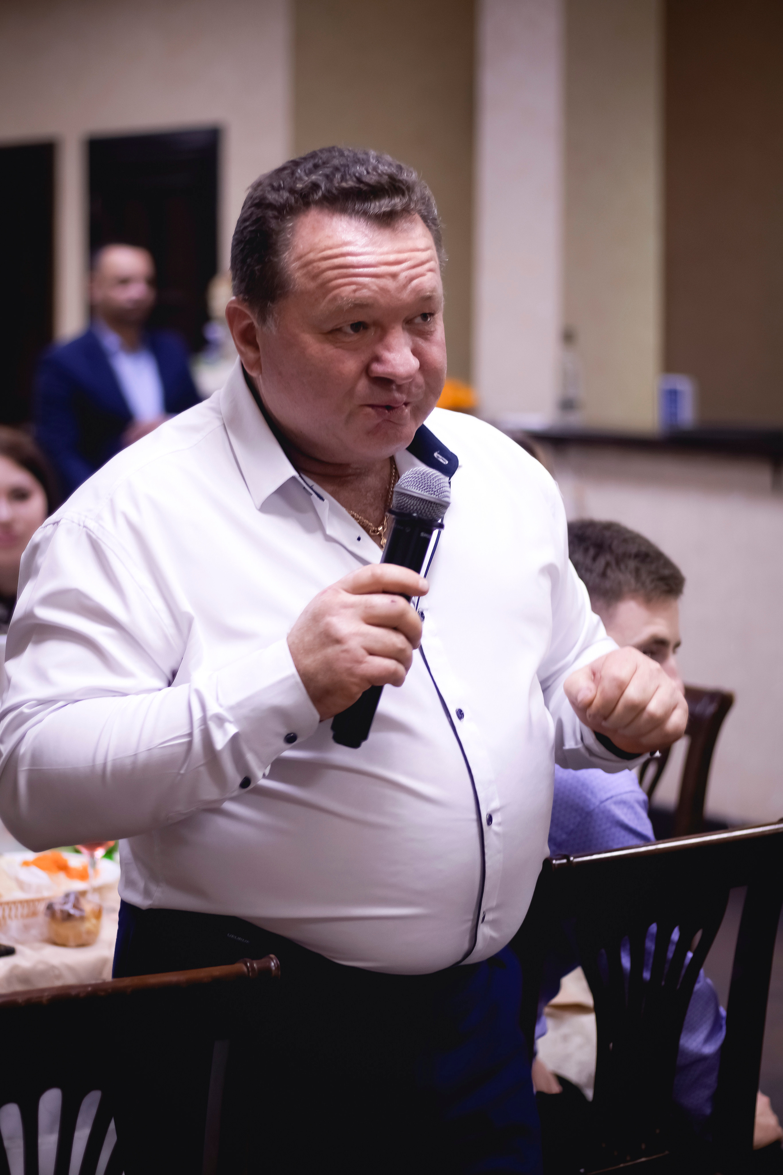 АЛЕКСАНДР и МАРИЯ 10.12.2022 г. Фотограф Людмила Лебединская г. Краснодар (Приморско-Ахтарский р-он)