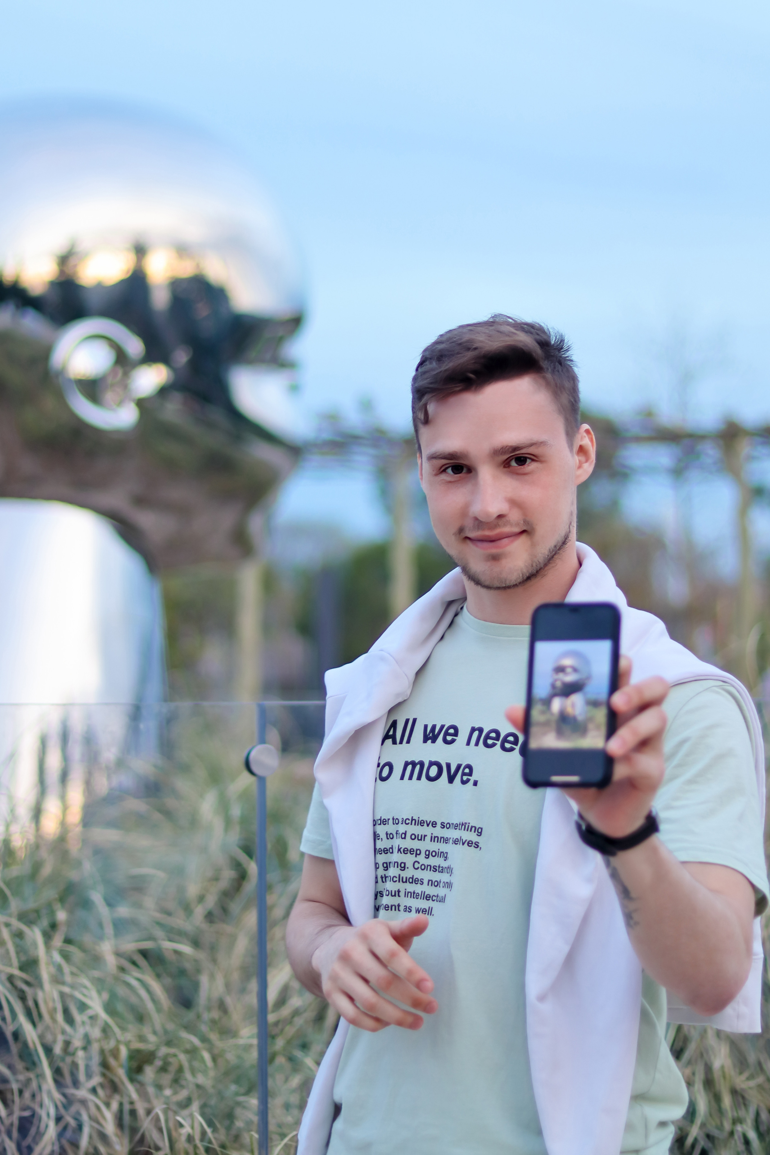 ДЭН. Фотограф Людмила Лебединская г. Краснодар (Приморско-Ахтарский р-он)