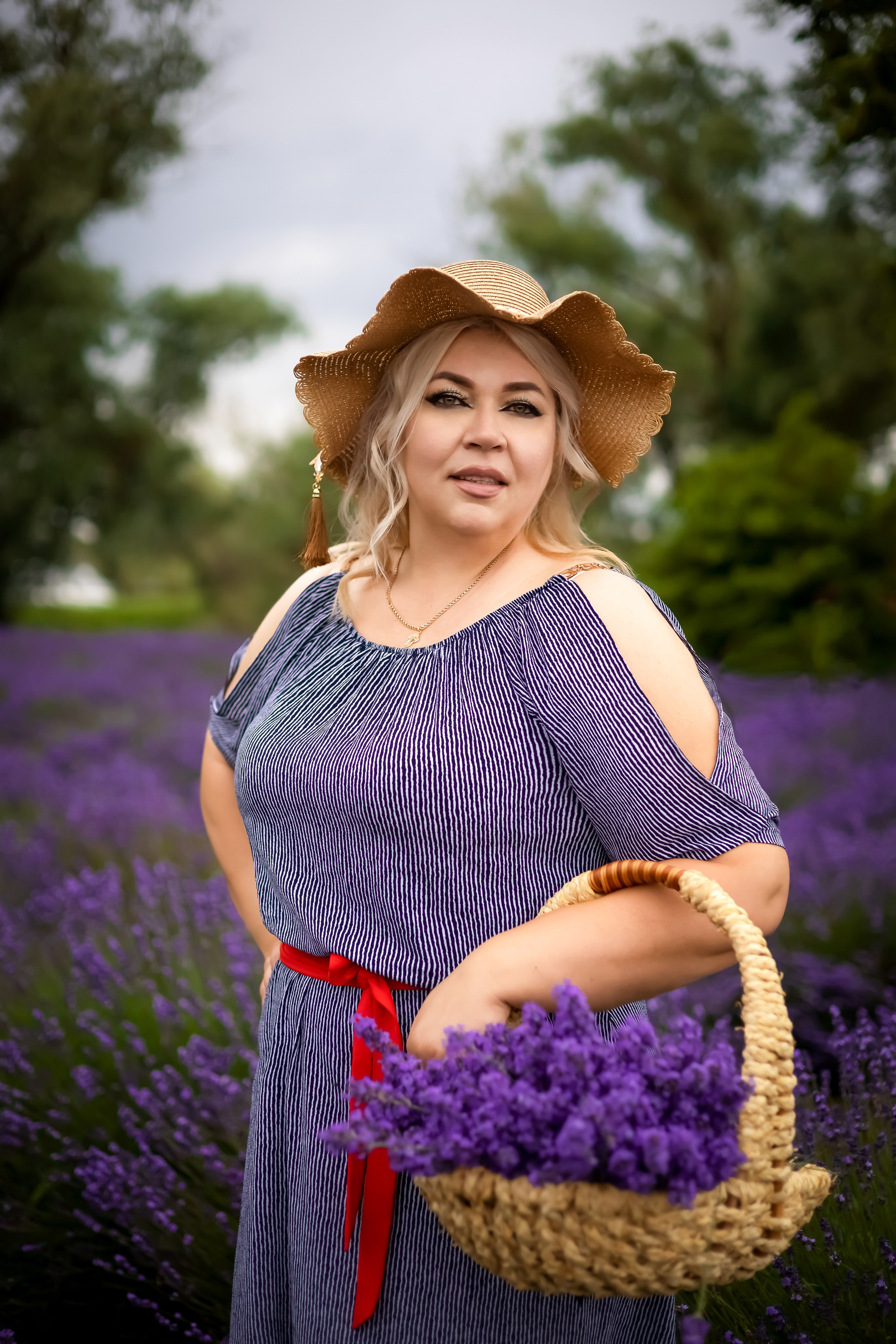 АННА. Фотограф Людмила Лебединская г. Краснодар (Приморско-Ахтарский р-он)