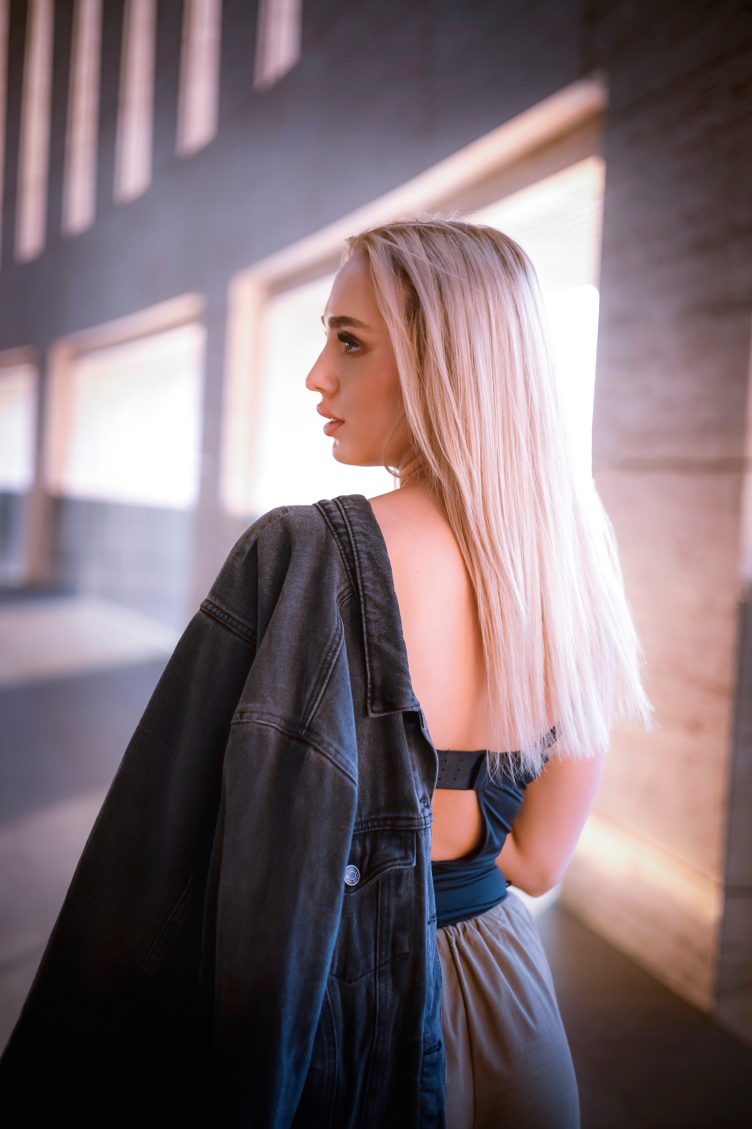 ОЛЬГА. Фотограф Людмила Лебединская г. Краснодар (Приморско-Ахтарский р-он)