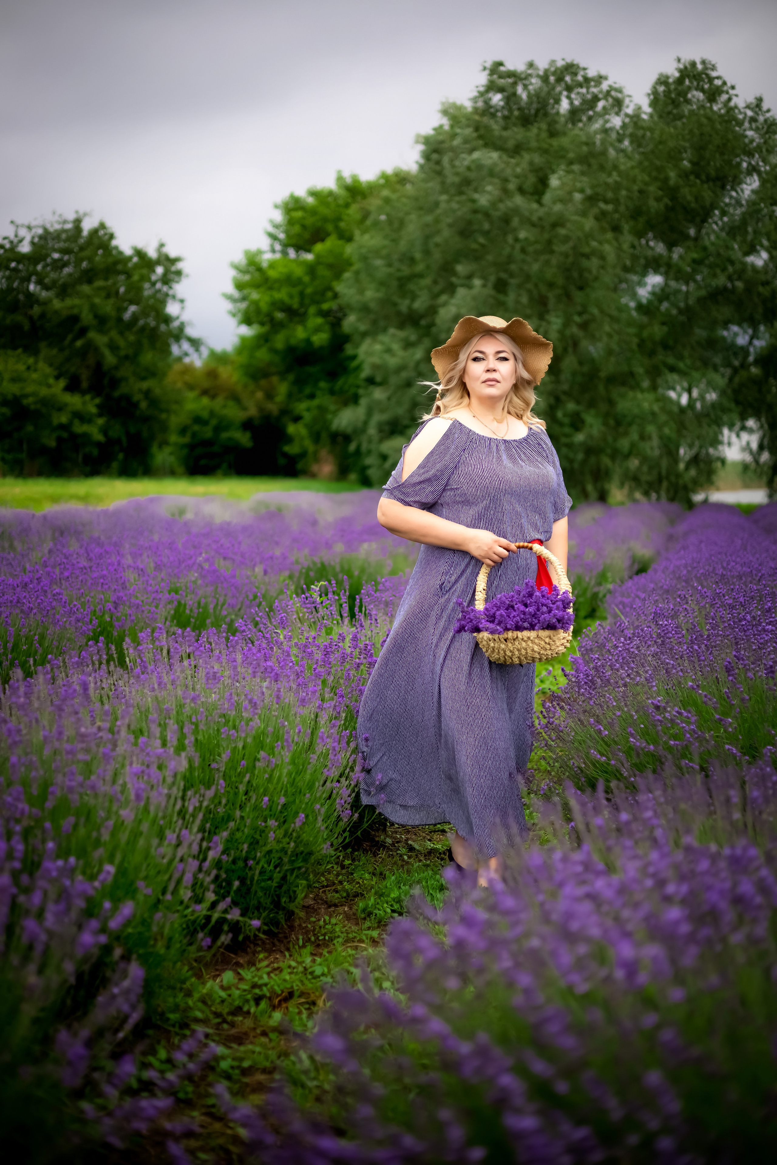 АННА. Фотограф Людмила Лебединская г. Краснодар (Приморско-Ахтарский р-он)