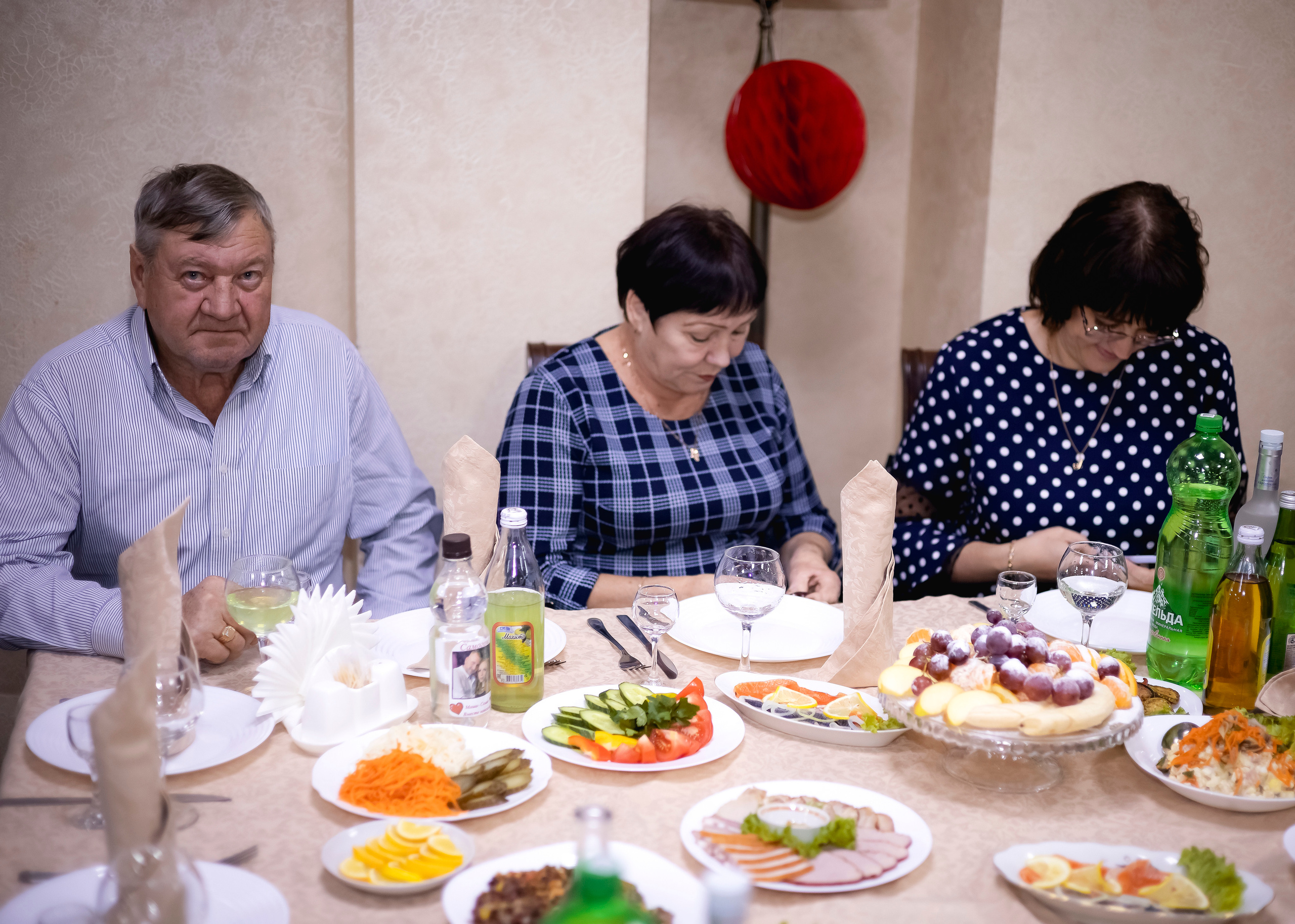 АЛЕКСАНДР и МАРИЯ 10.12.2022 г. Фотограф Людмила Лебединская г. Краснодар (Приморско-Ахтарский р-он)