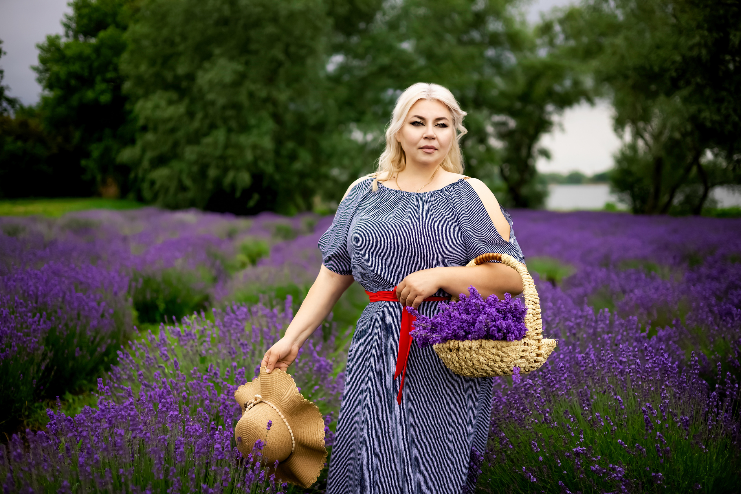 АННА. Фотограф Людмила Лебединская г. Краснодар (Приморско-Ахтарский р-он)