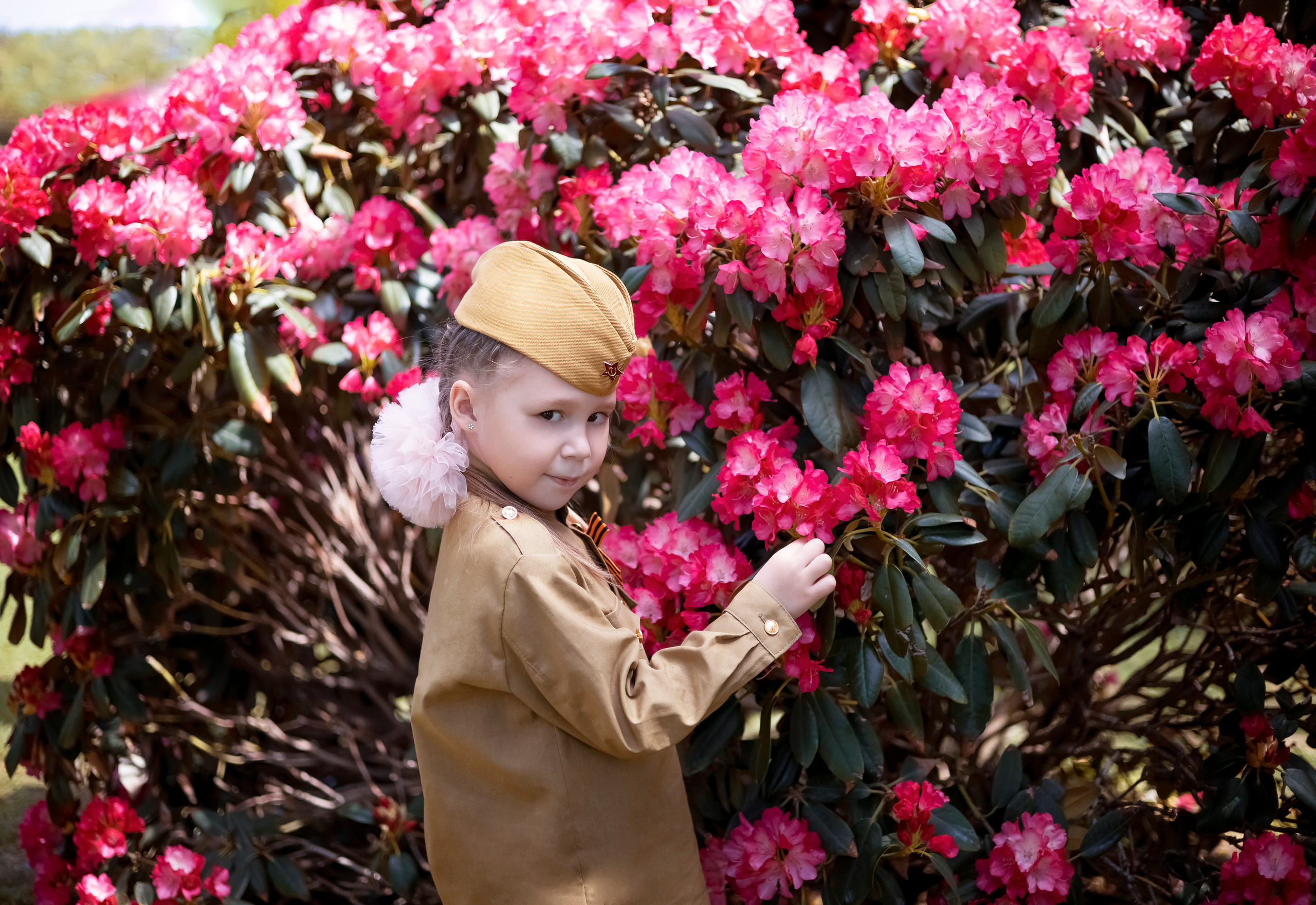 АЛЕКСАНДРА. Фотограф Людмила Лебединская г. Краснодар (Приморско-Ахтарский р-он)