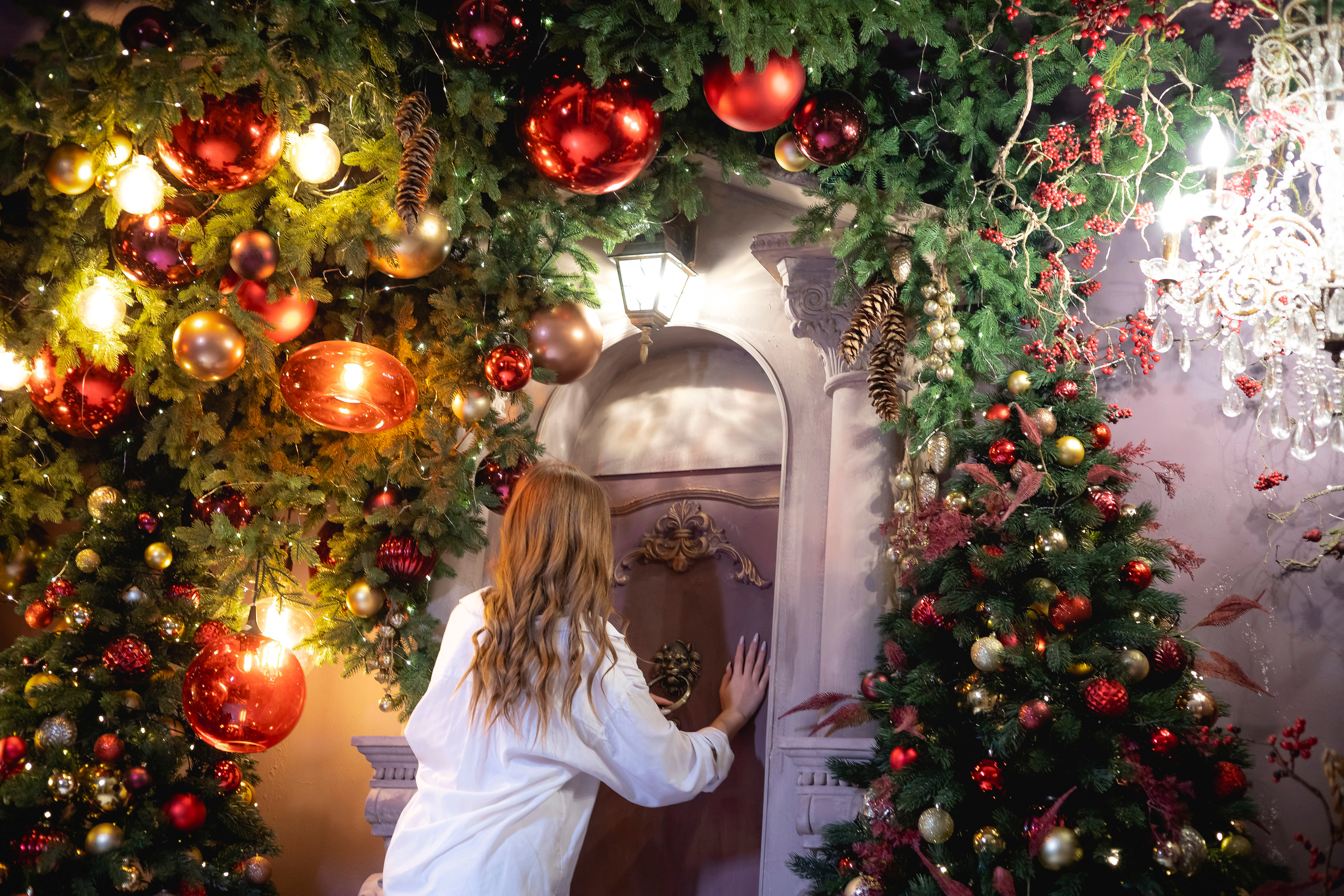 АНАСТАСИЯ. Фотограф Людмила Лебединская г. Краснодар (Приморско-Ахтарский р-он)