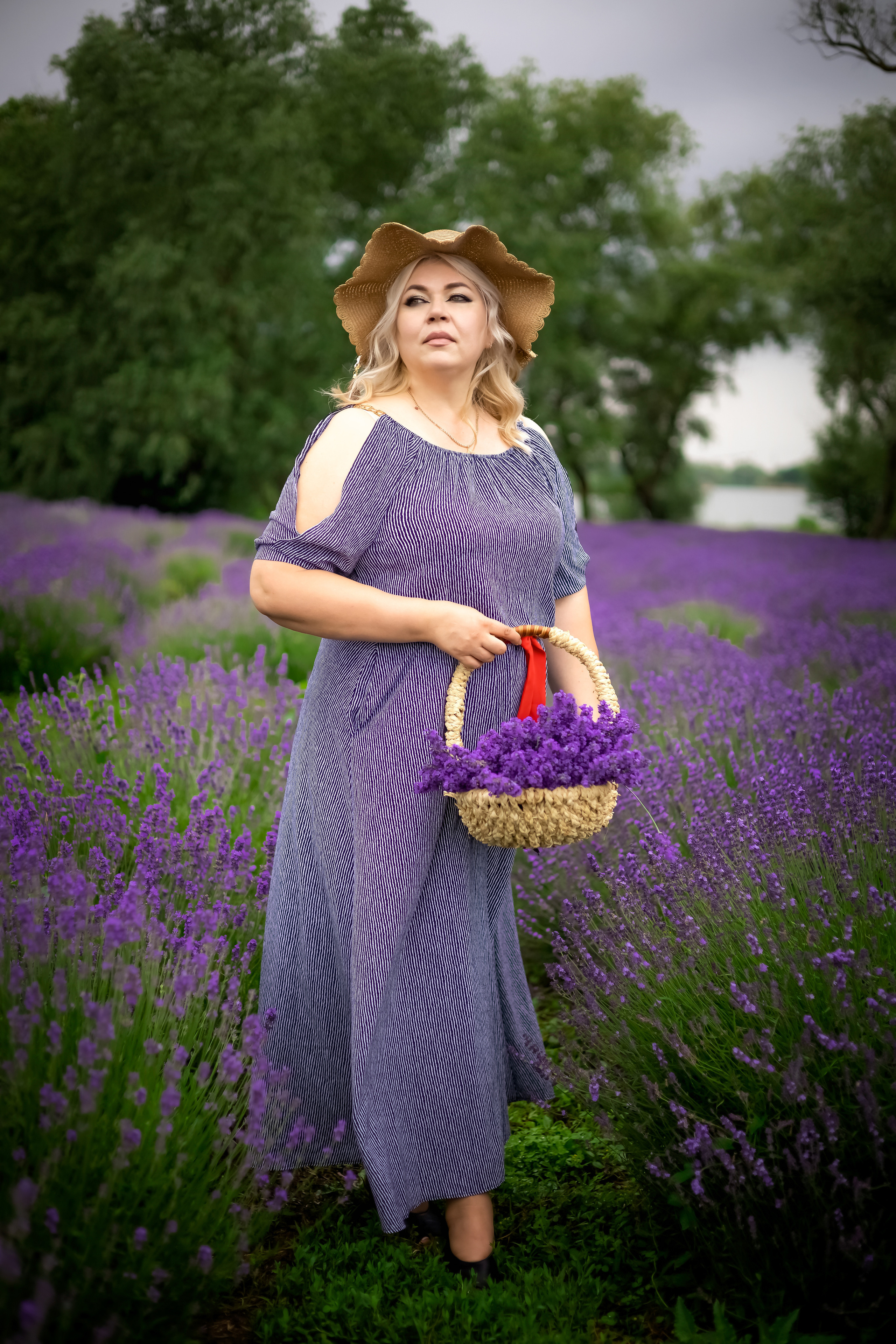 АННА. Фотограф Людмила Лебединская г. Краснодар (Приморско-Ахтарский р-он)