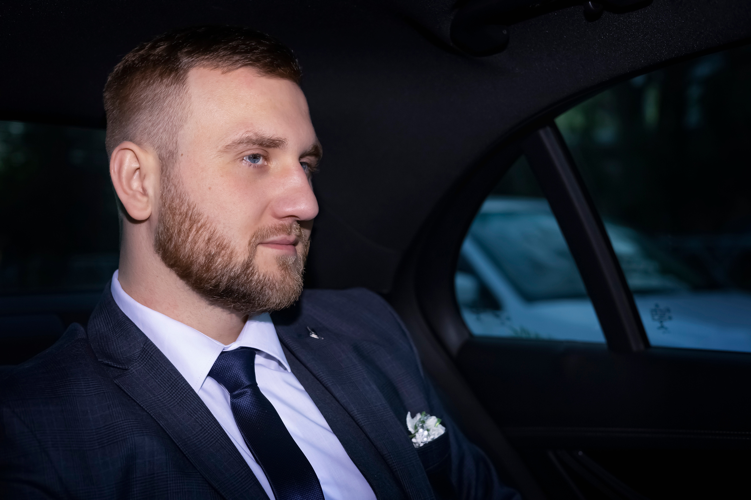 АЛЕКСАНДР и МАРИЯ 10.12.2022 г. Фотограф Людмила Лебединская г. Краснодар (Приморско-Ахтарский р-он)