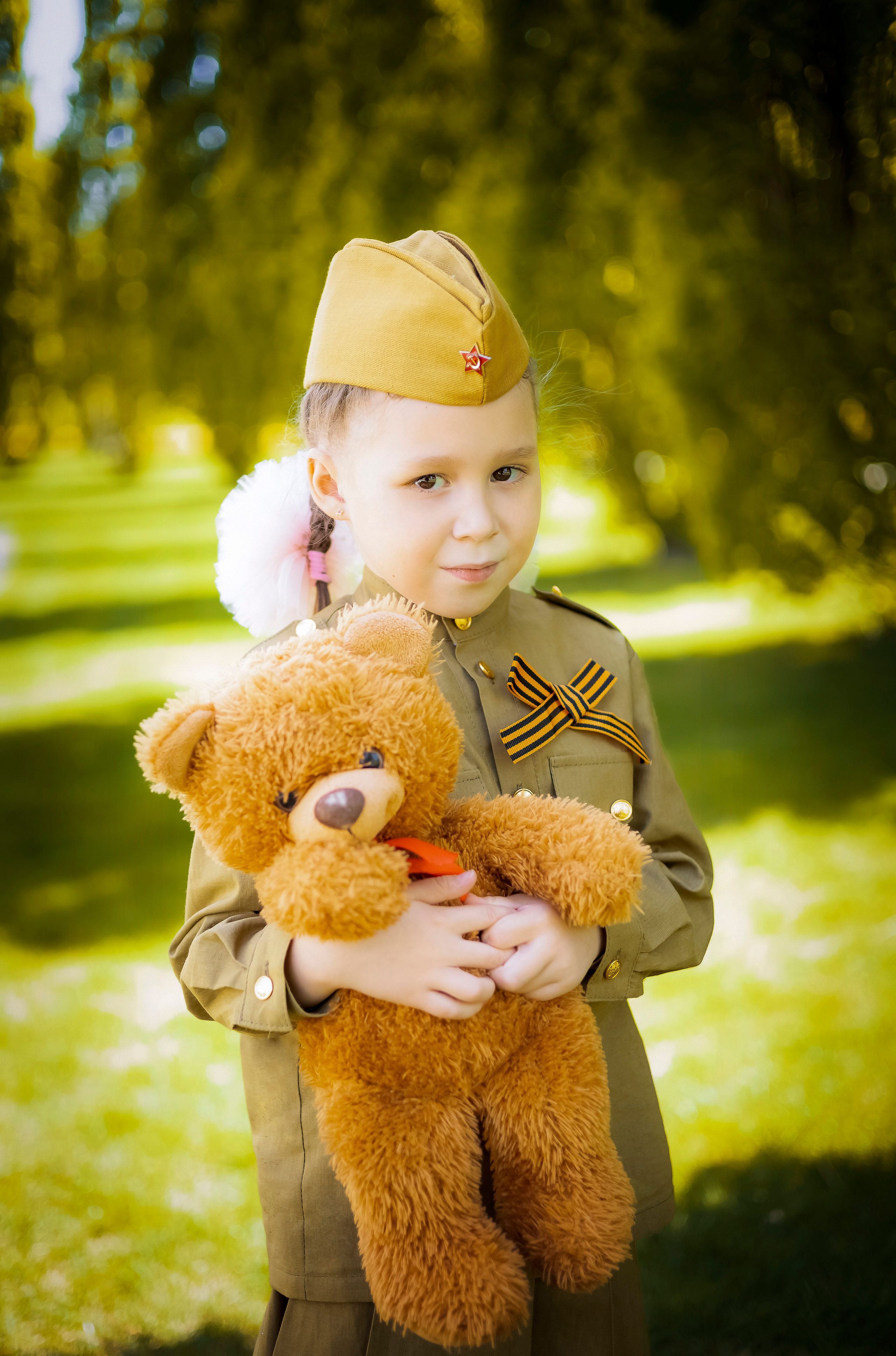 АЛЕКСАНДРА. Фотограф Людмила Лебединская г. Краснодар (Приморско-Ахтарский р-он)