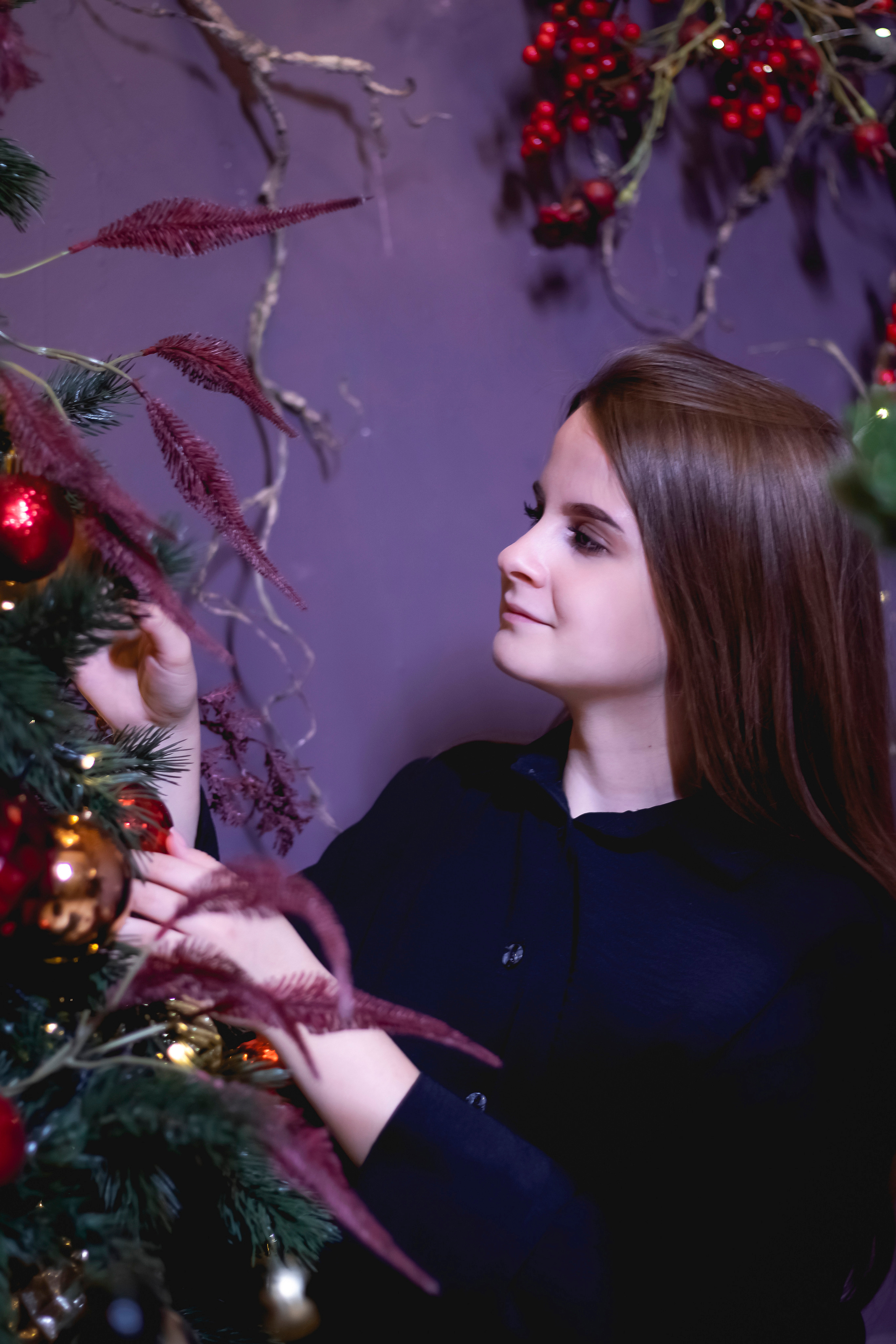 НИКА. Фотограф Людмила Лебединская г. Краснодар (Приморско-Ахтарский р-он)