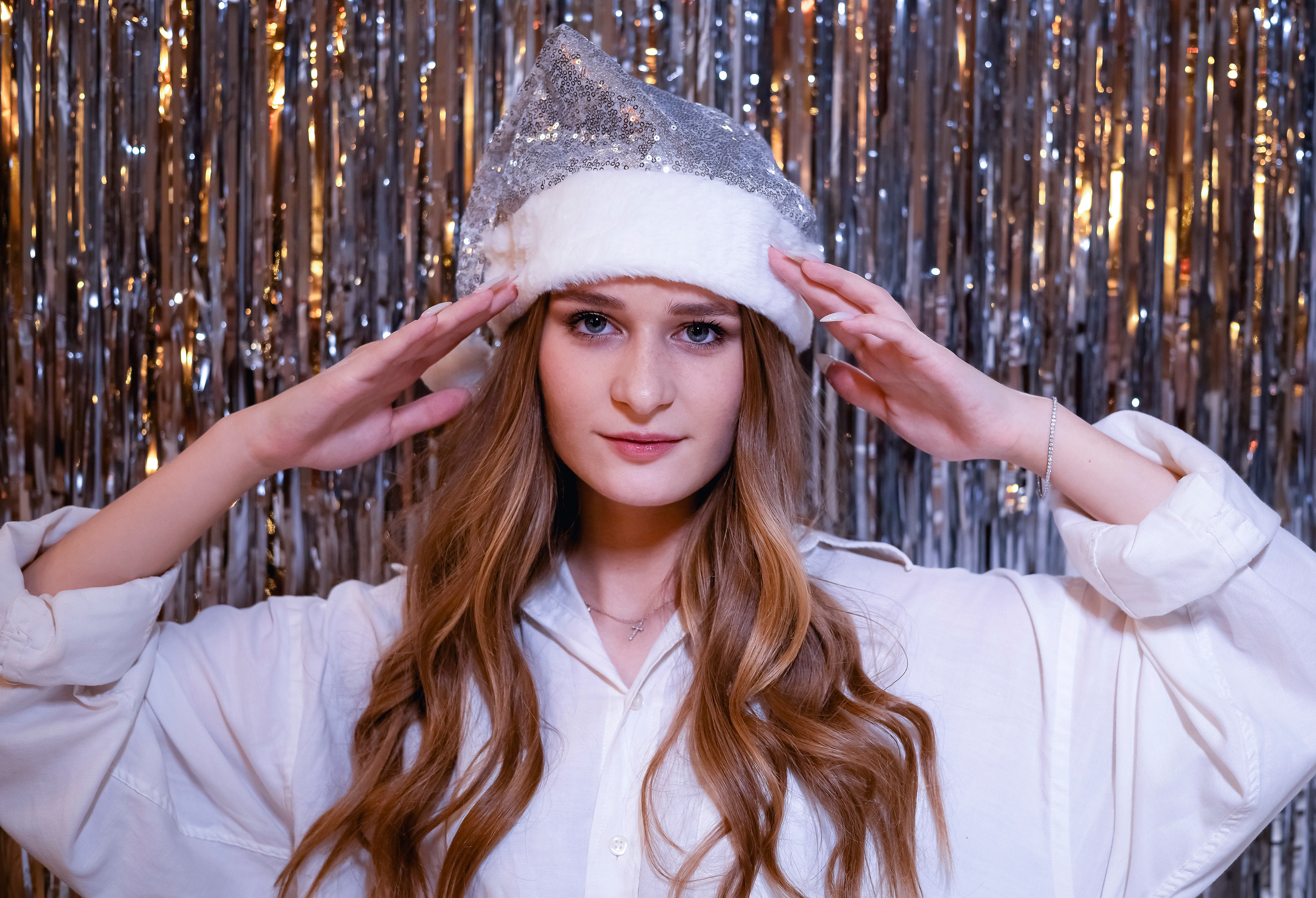 АНАСТАСИЯ. Фотограф Людмила Лебединская г. Краснодар (Приморско-Ахтарский р-он)