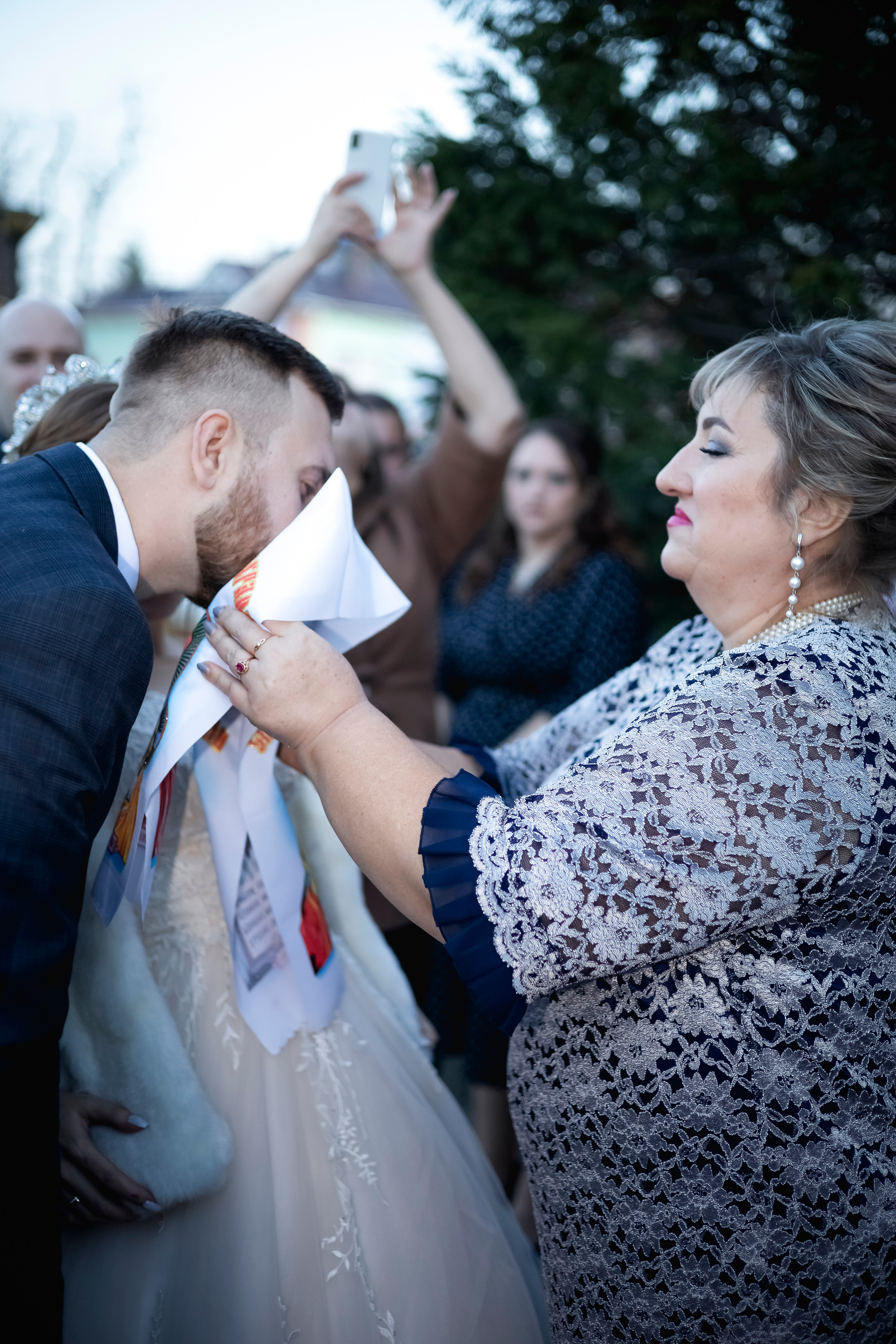 АЛЕКСАНДР и МАРИЯ 10.12.2022 г. Фотограф Людмила Лебединская г. Краснодар (Приморско-Ахтарский р-он)