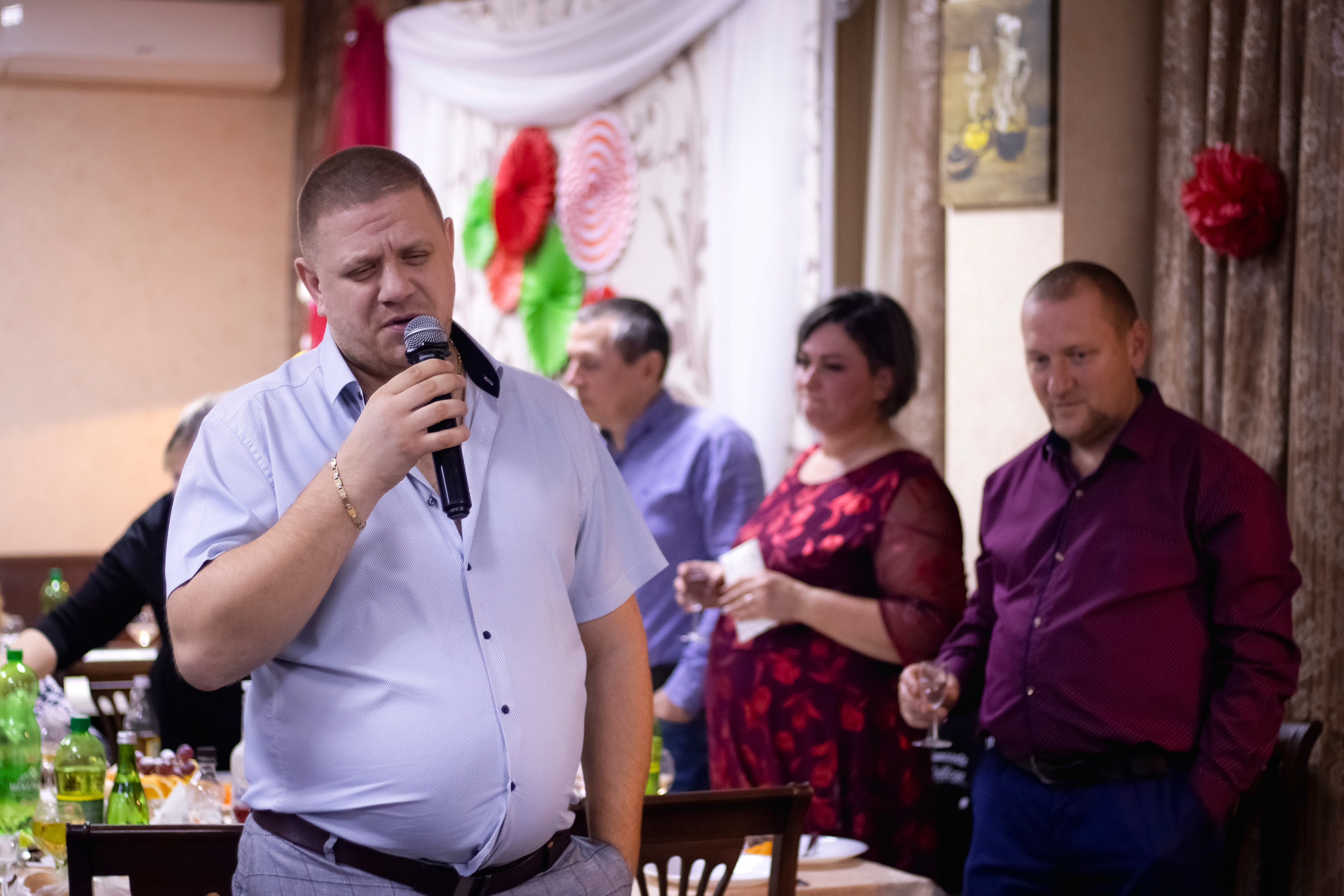 АЛЕКСАНДР и МАРИЯ 10.12.2022 г. Фотограф Людмила Лебединская г. Краснодар (Приморско-Ахтарский р-он)