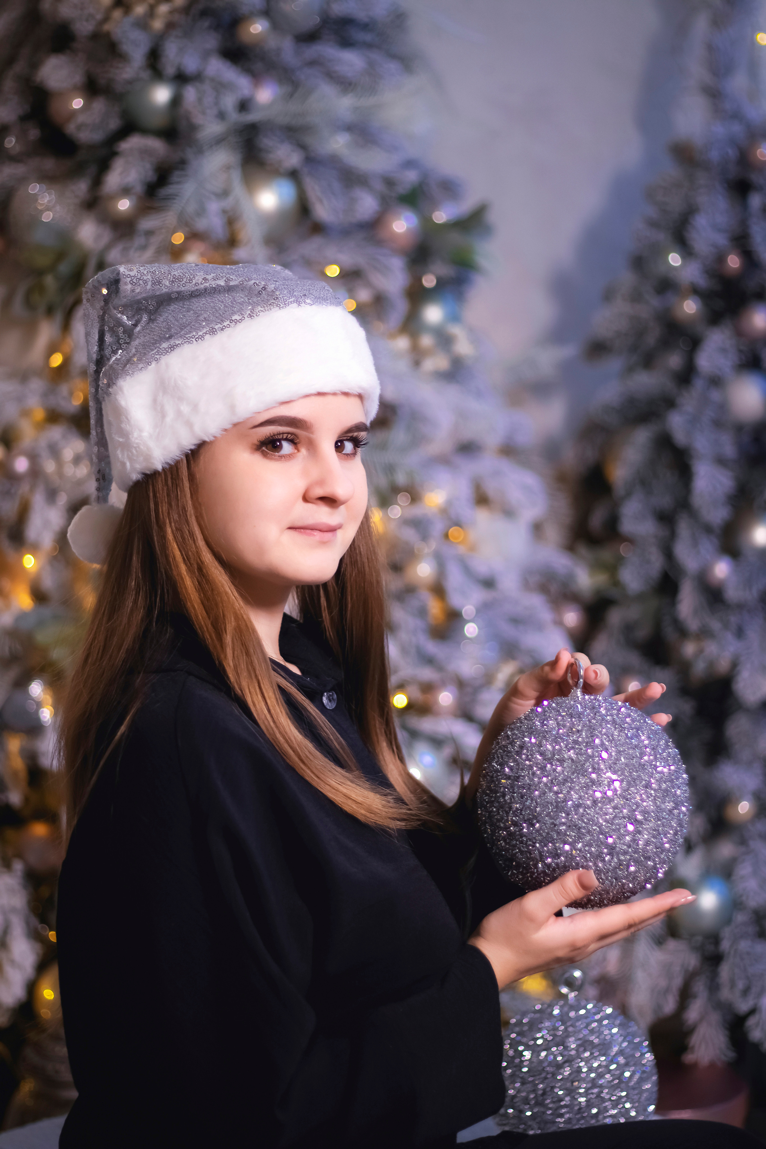 НИКА. Фотограф Людмила Лебединская г. Краснодар (Приморско-Ахтарский р-он)