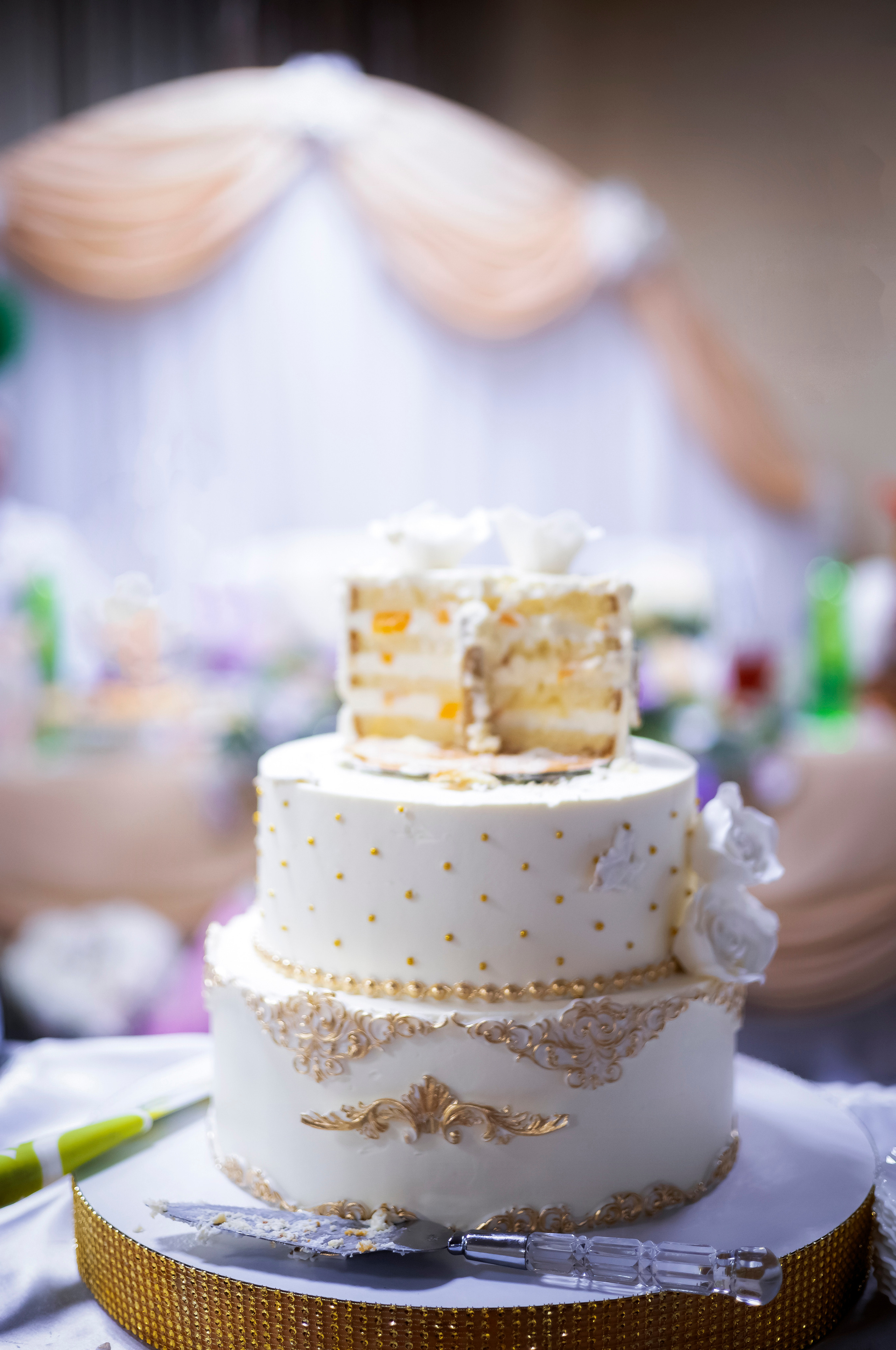 АЛЕКСАНДР и МАРИЯ 10.12.2022 г. Фотограф Людмила Лебединская г. Краснодар (Приморско-Ахтарский р-он)