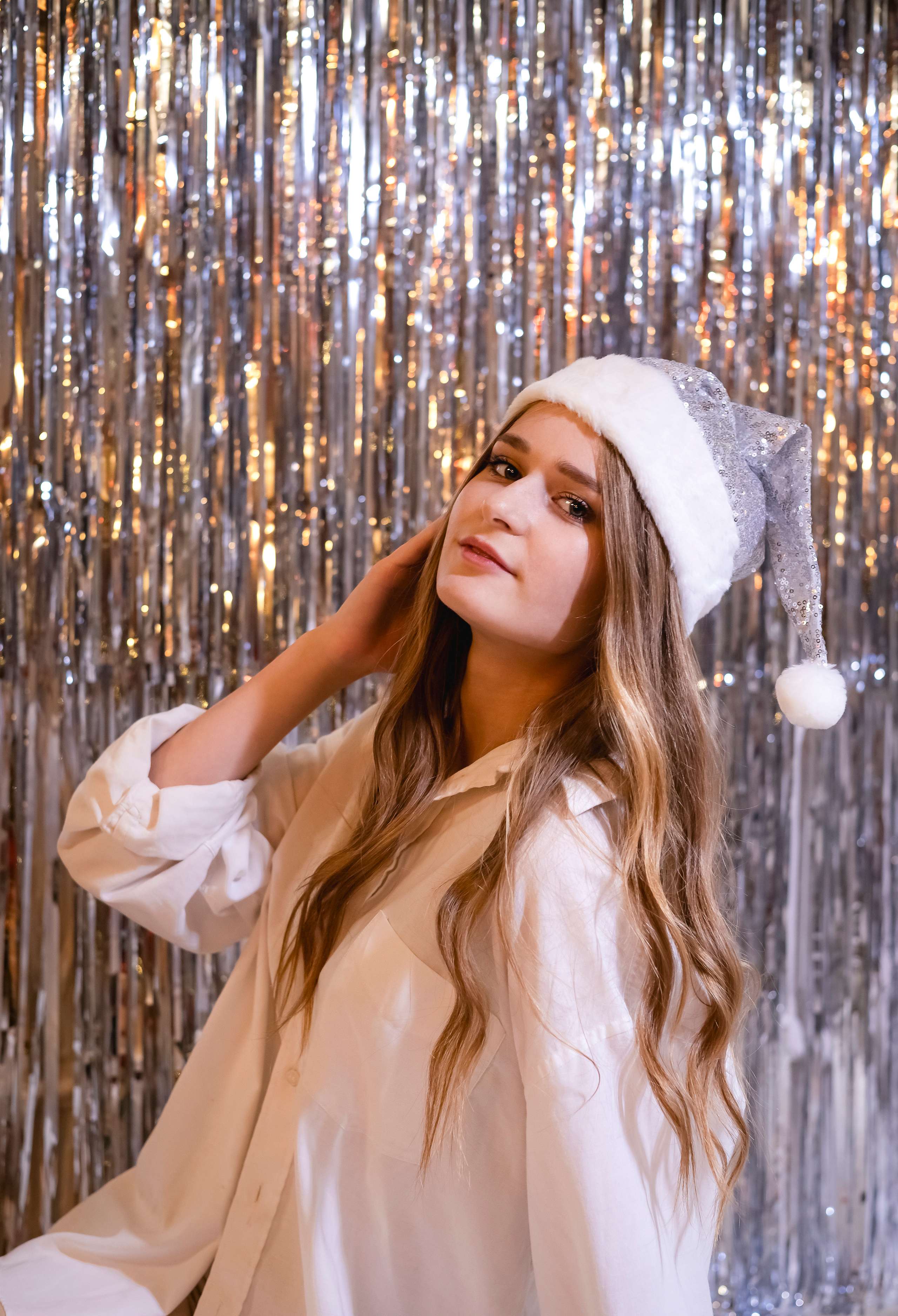 АНАСТАСИЯ. Фотограф Людмила Лебединская г. Краснодар (Приморско-Ахтарский р-он)