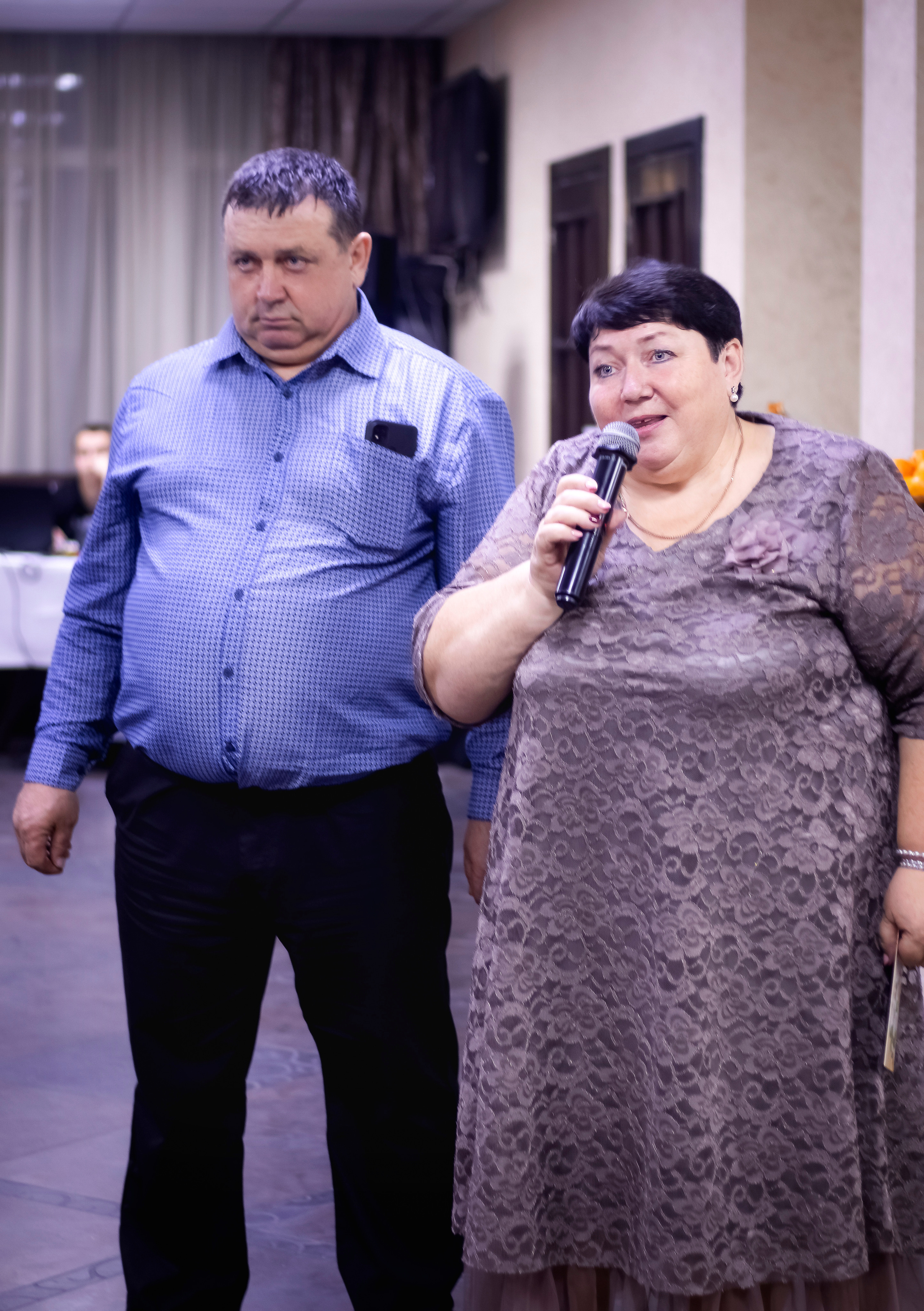 АЛЕКСАНДР и МАРИЯ 10.12.2022 г. Фотограф Людмила Лебединская г. Краснодар (Приморско-Ахтарский р-он)