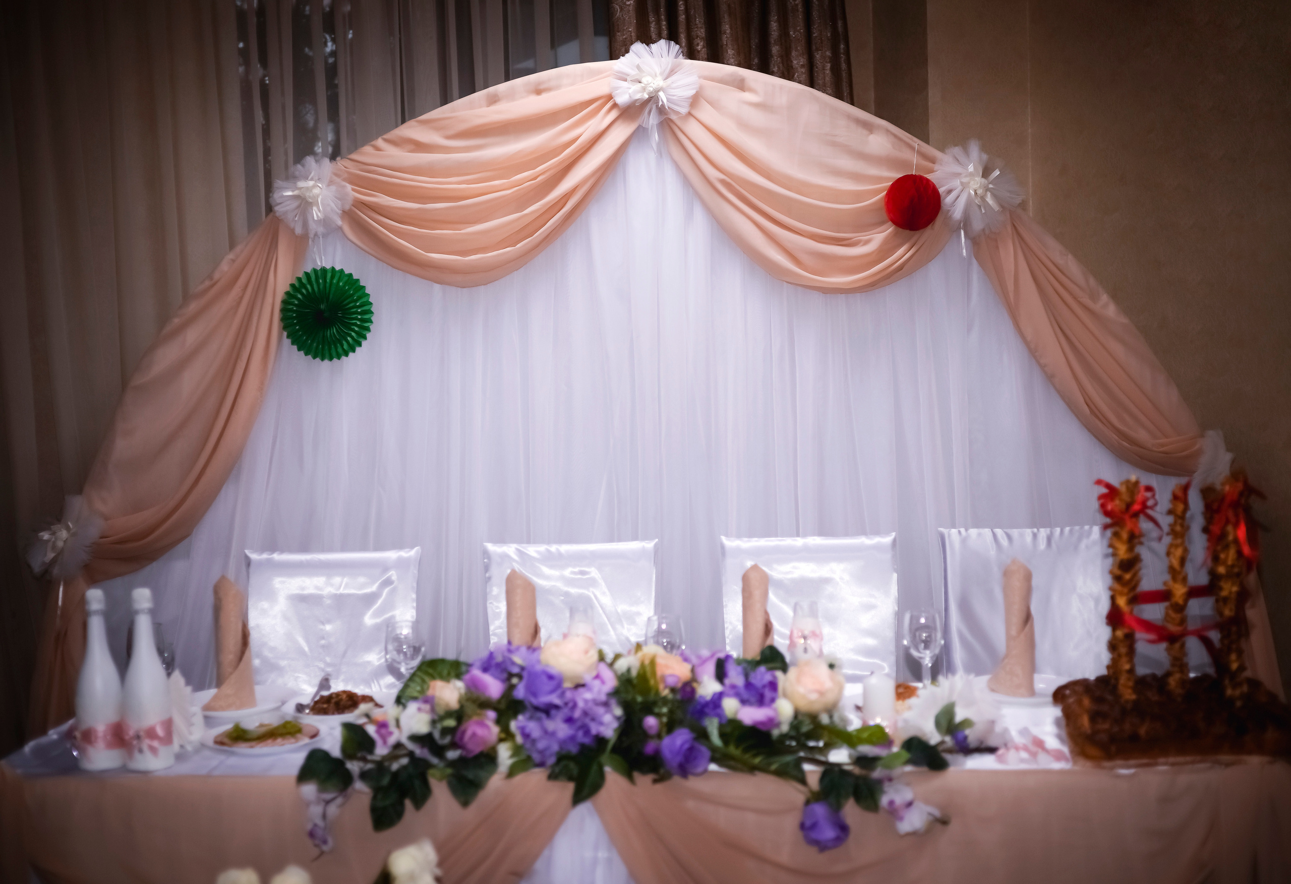 АЛЕКСАНДР и МАРИЯ 10.12.2022 г. Фотограф Людмила Лебединская г. Краснодар (Приморско-Ахтарский р-он)