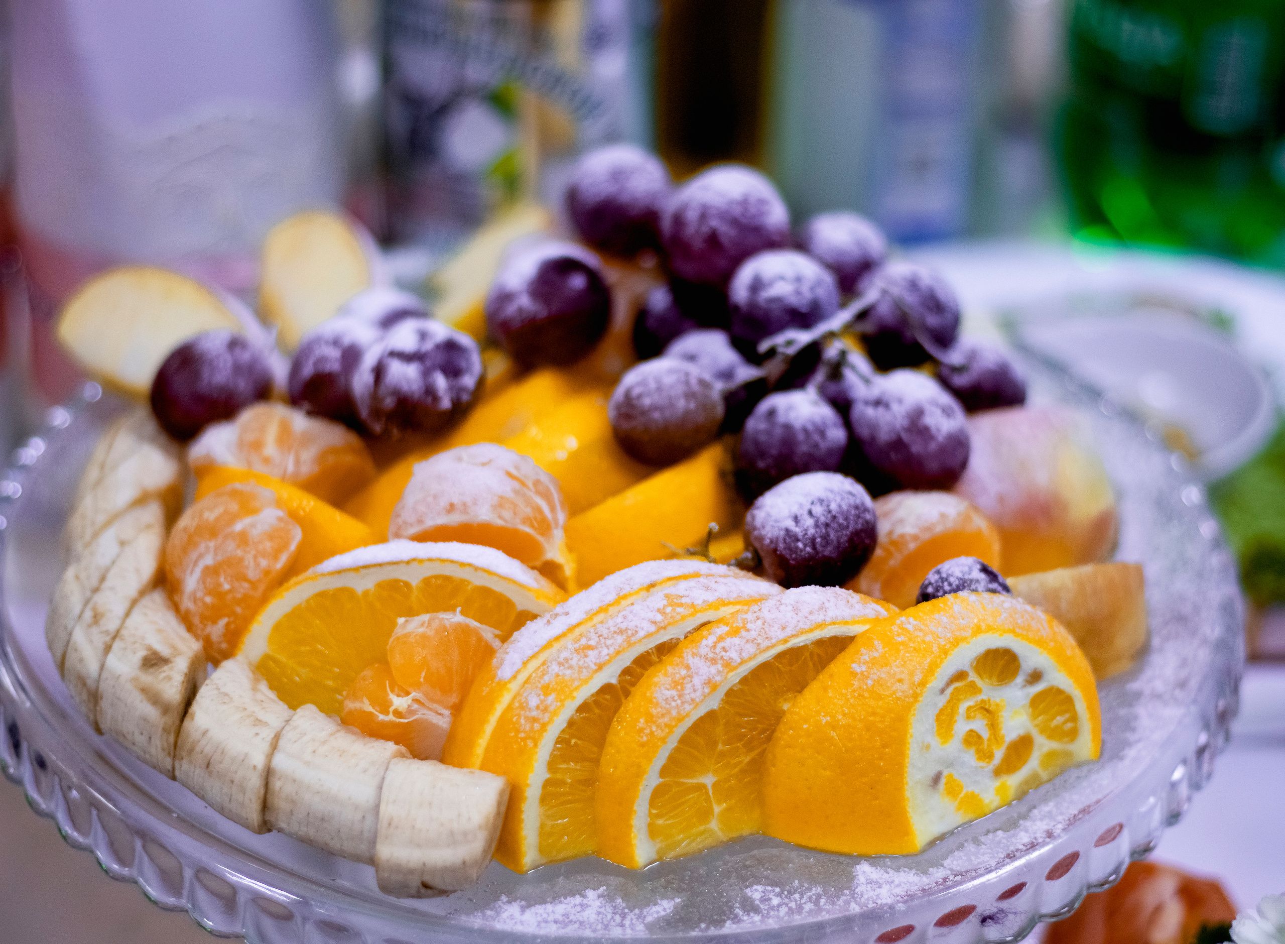 АЛЕКСАНДР и МАРИЯ 10.12.2022 г. Фотограф Людмила Лебединская г. Краснодар (Приморско-Ахтарский р-он)