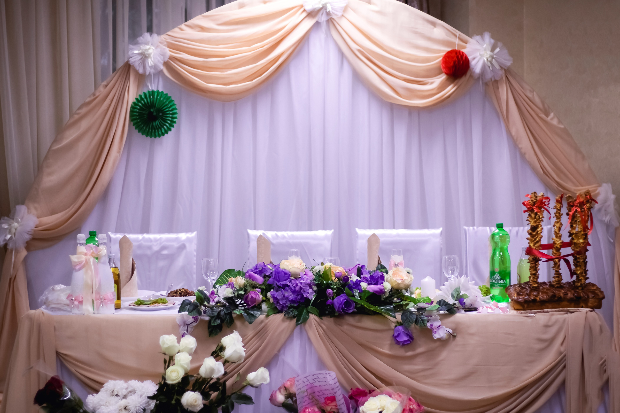 АЛЕКСАНДР и МАРИЯ 10.12.2022 г. Фотограф Людмила Лебединская г. Краснодар (Приморско-Ахтарский р-он)