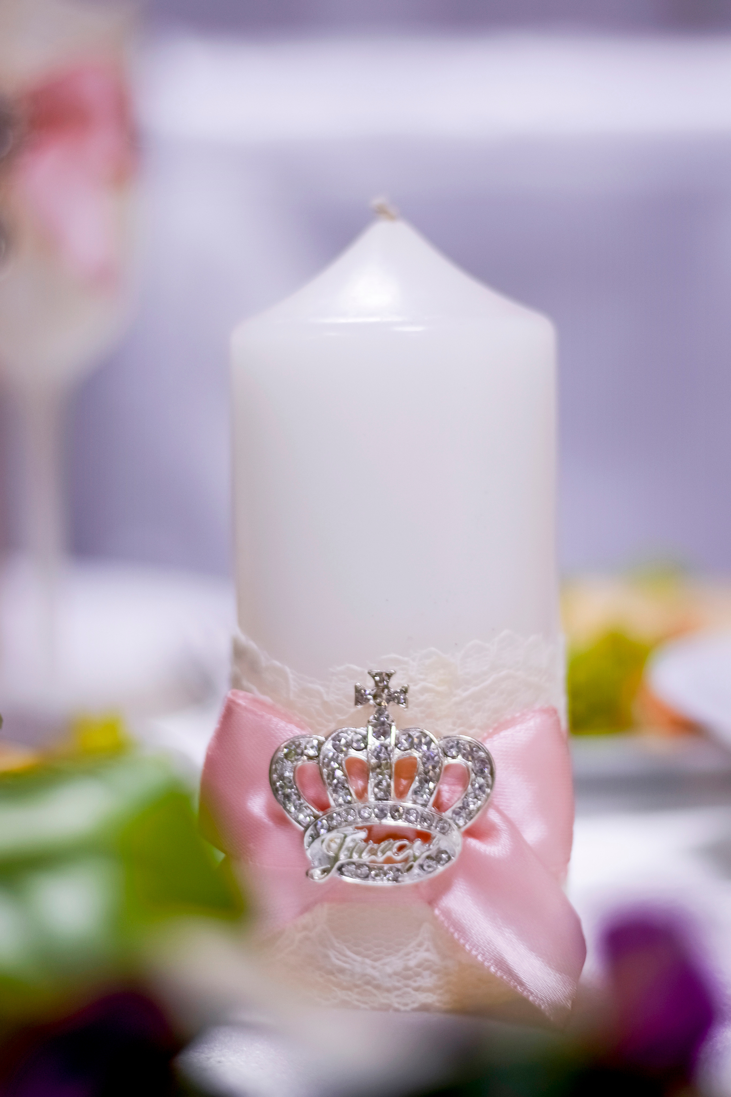 АЛЕКСАНДР и МАРИЯ 10.12.2022 г. Фотограф Людмила Лебединская г. Краснодар (Приморско-Ахтарский р-он)