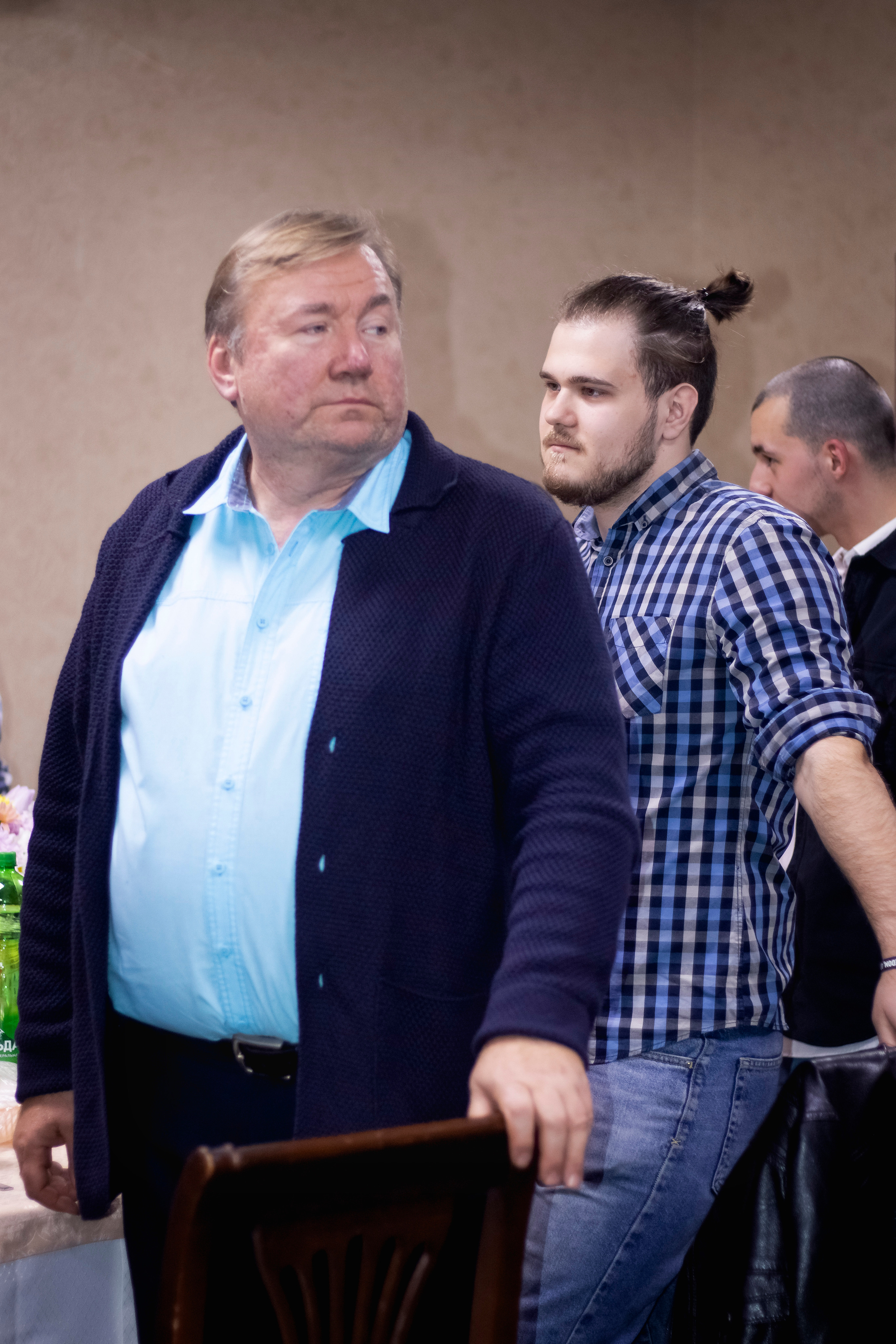 АЛЕКСАНДР и МАРИЯ 10.12.2022 г. Фотограф Людмила Лебединская г. Краснодар (Приморско-Ахтарский р-он)