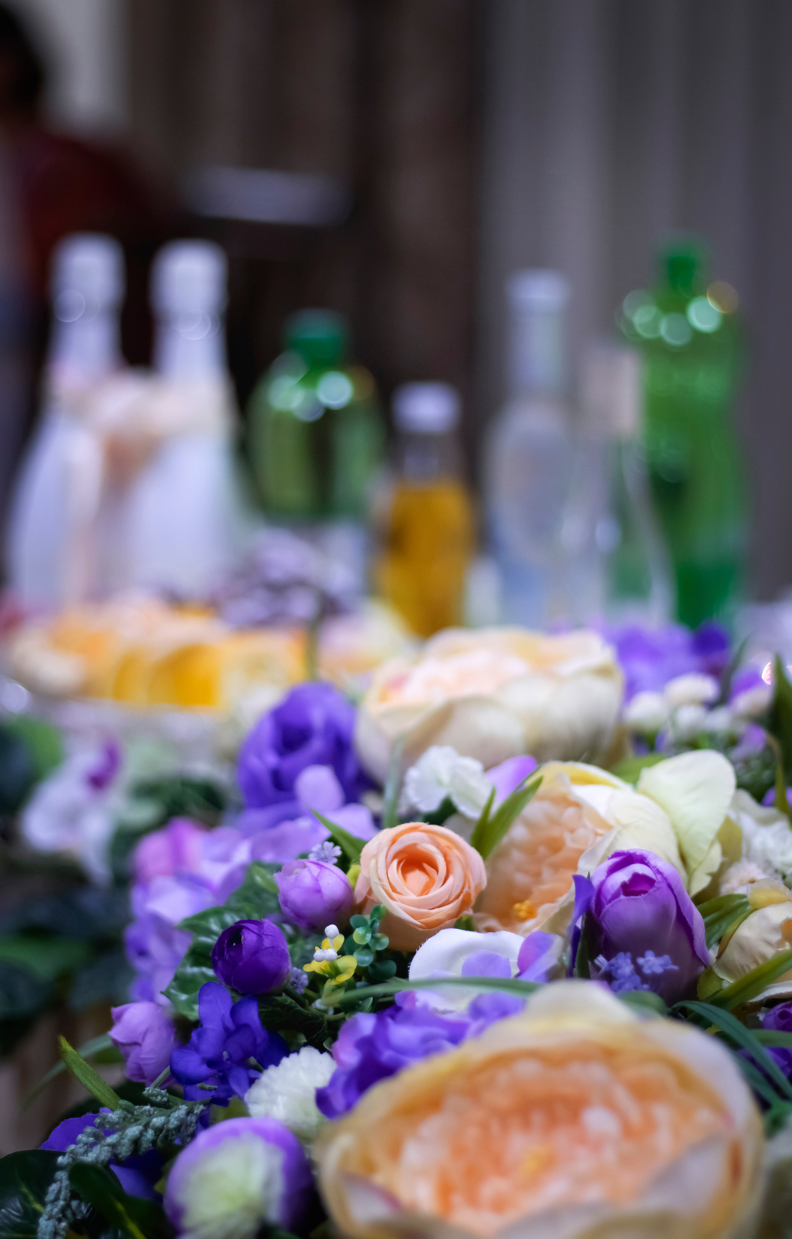 АЛЕКСАНДР и МАРИЯ 10.12.2022 г. Фотограф Людмила Лебединская г. Краснодар (Приморско-Ахтарский р-он)