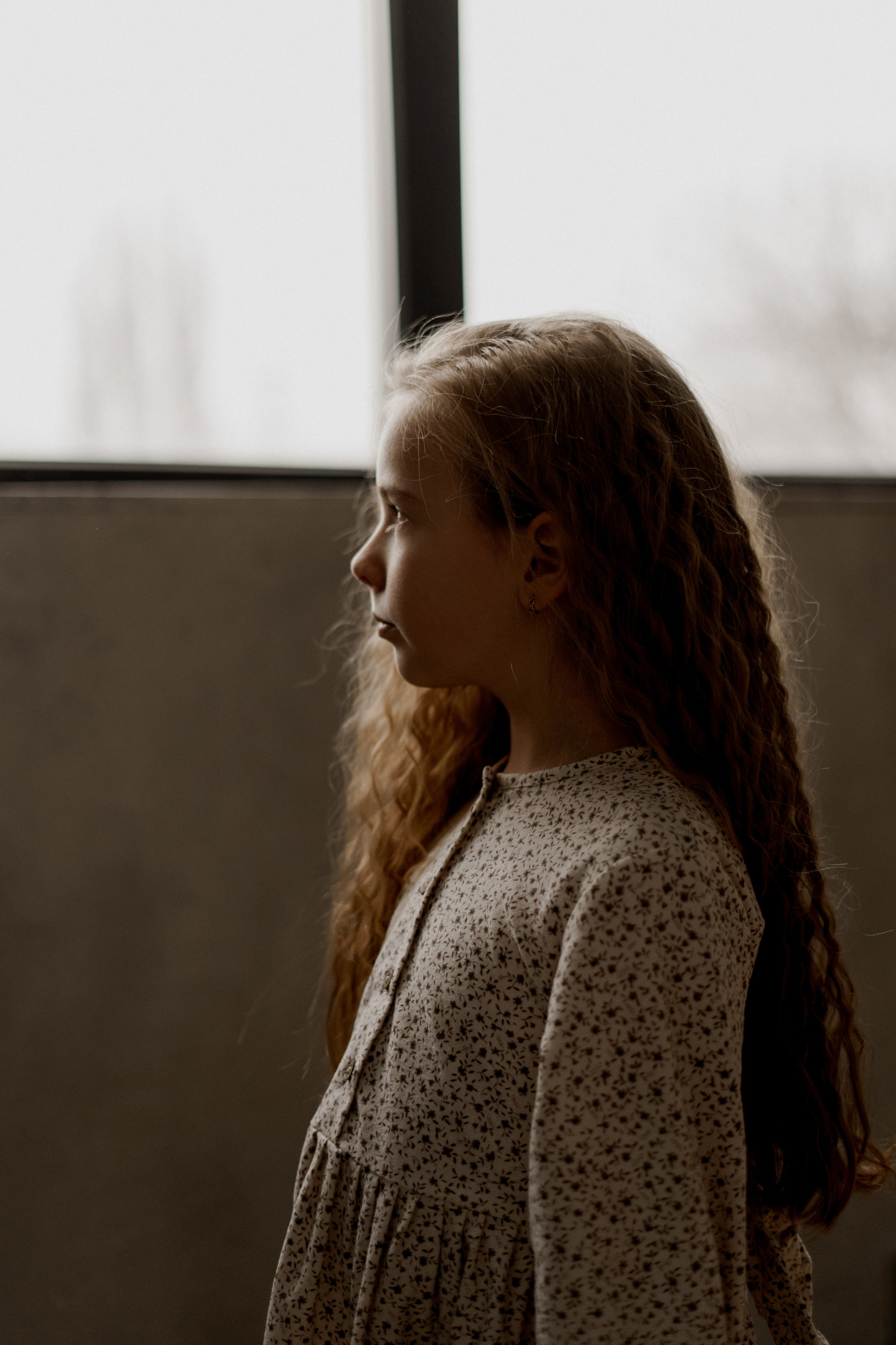 Максим маша соня. Фотограф Валерия Крахмалева