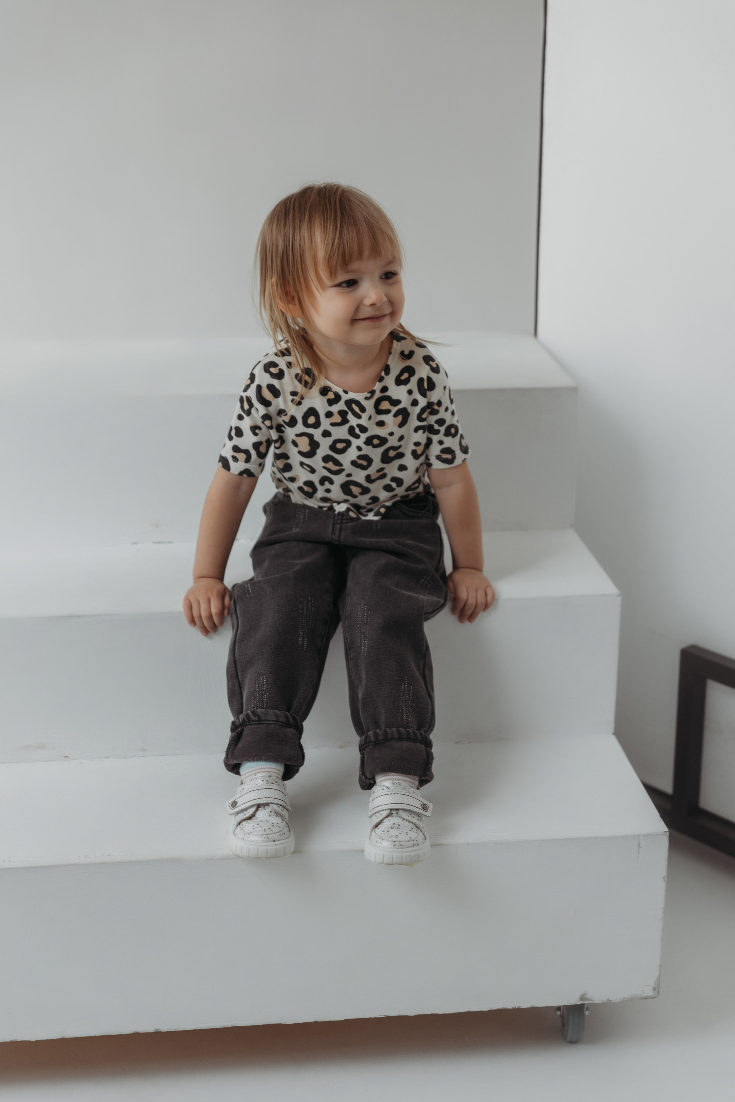 Полина и Ева. Фотограф в Твери Лагодная Яна