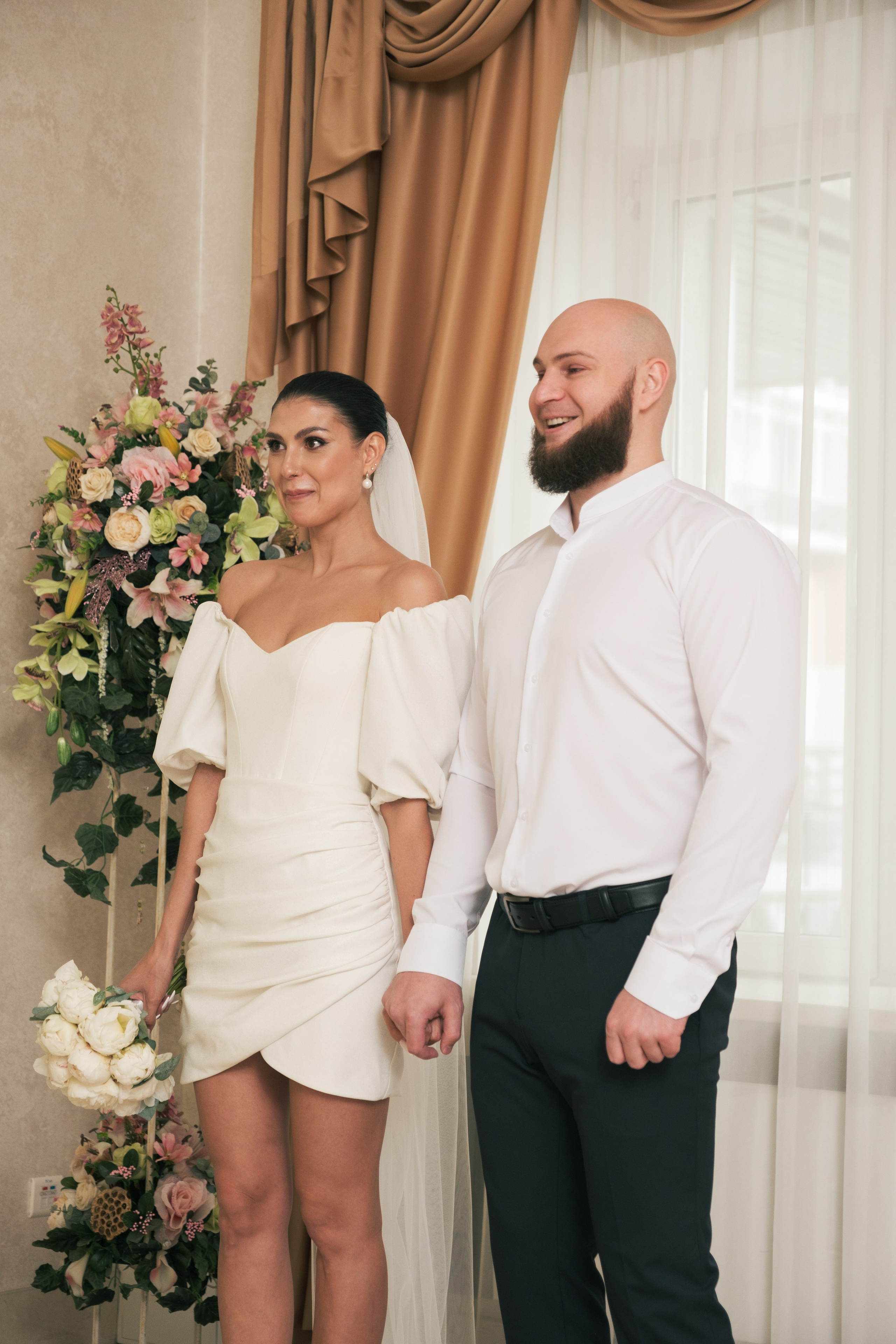 3. Тот самый фотограф из Новосибирска