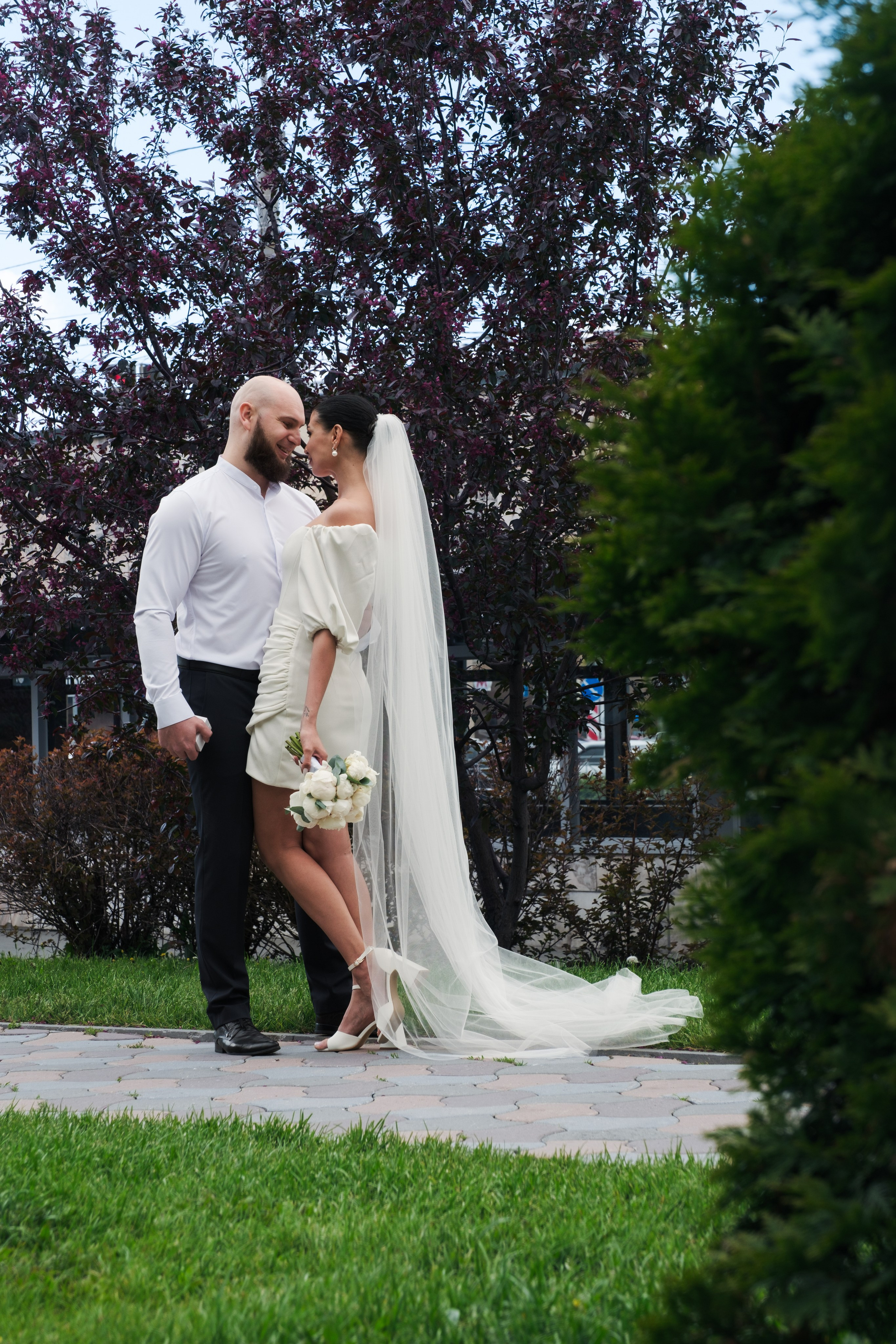 3. Тот самый фотограф из Новосибирска