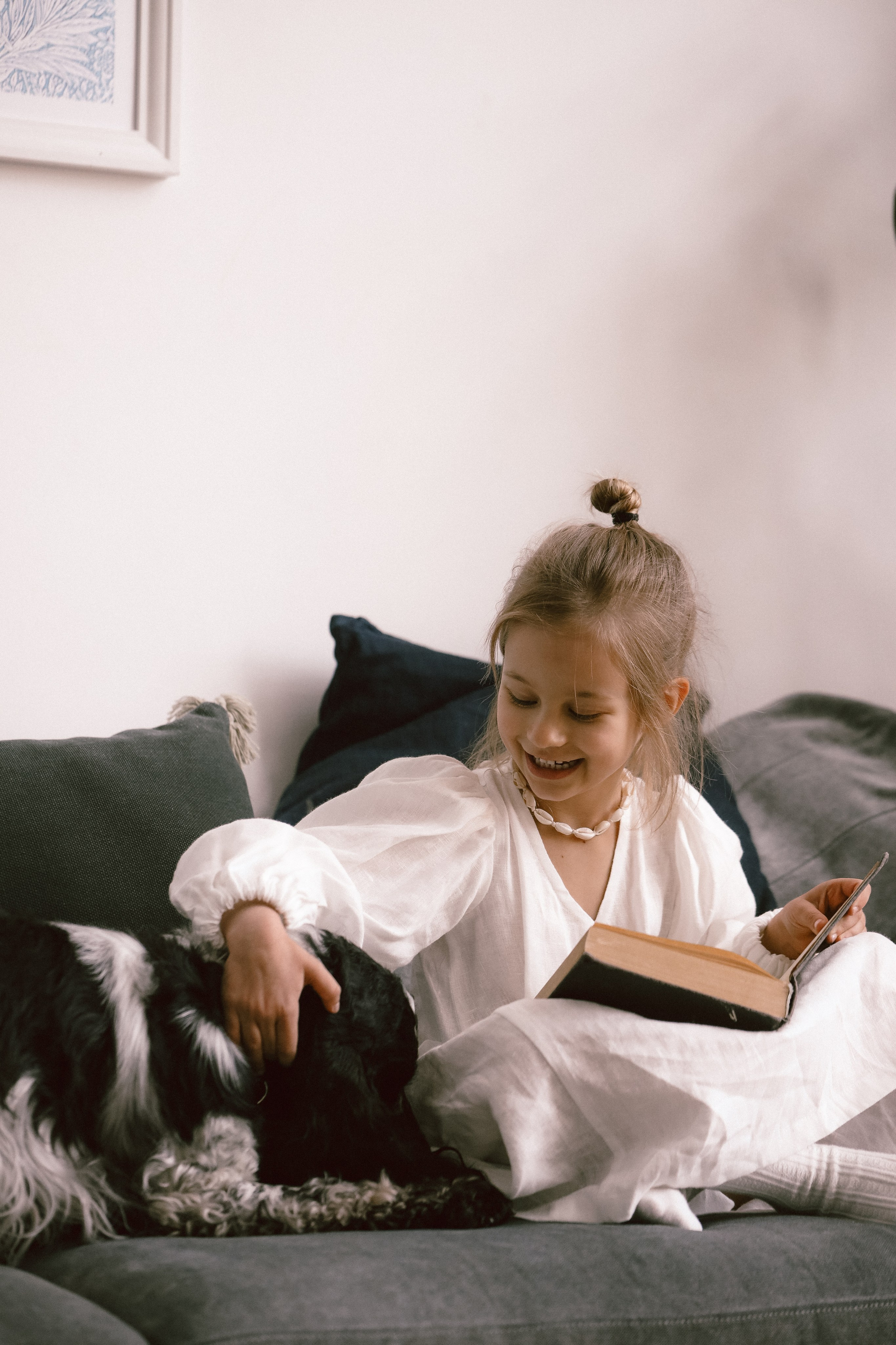 Дмитрий Кожома и Екатерина Миронова для Country Family. Анастасия Шумских [креативный продюсер]