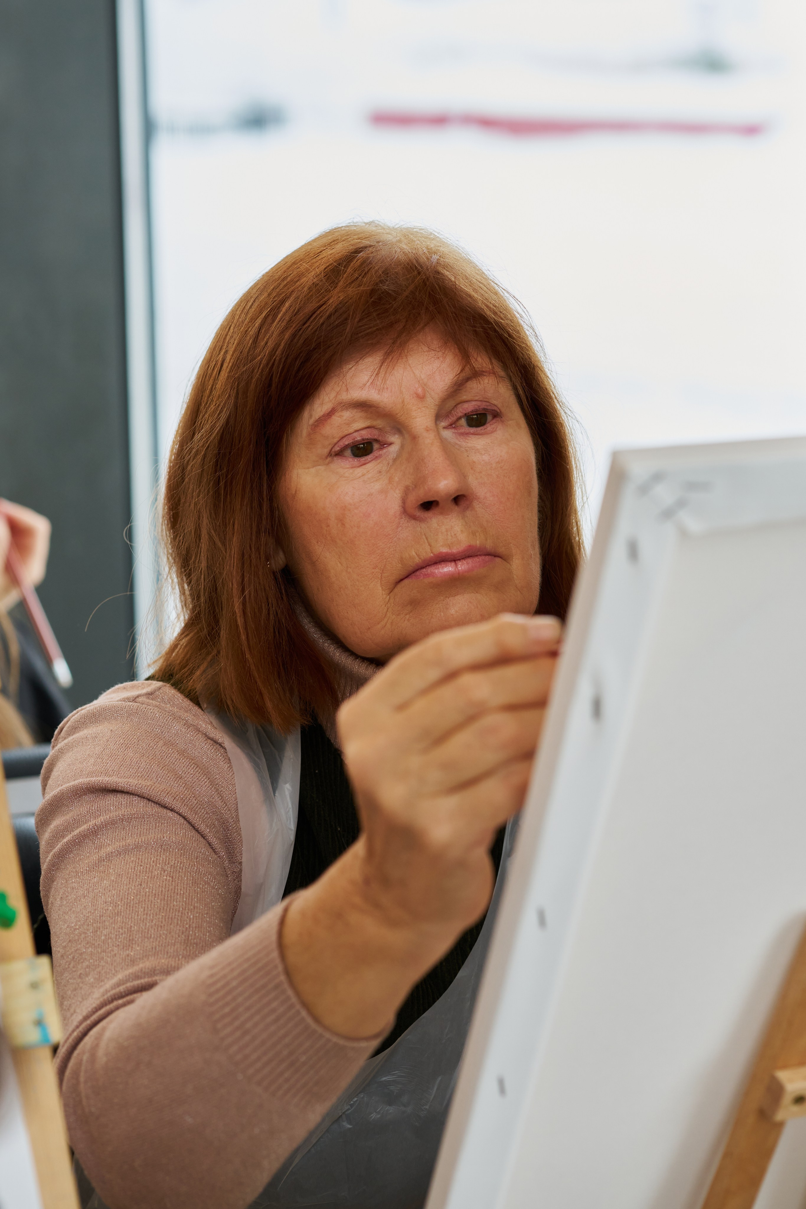АРТ встреча Семья вместе. Свадебный и индивидуальный фотограф Аля Мамакова