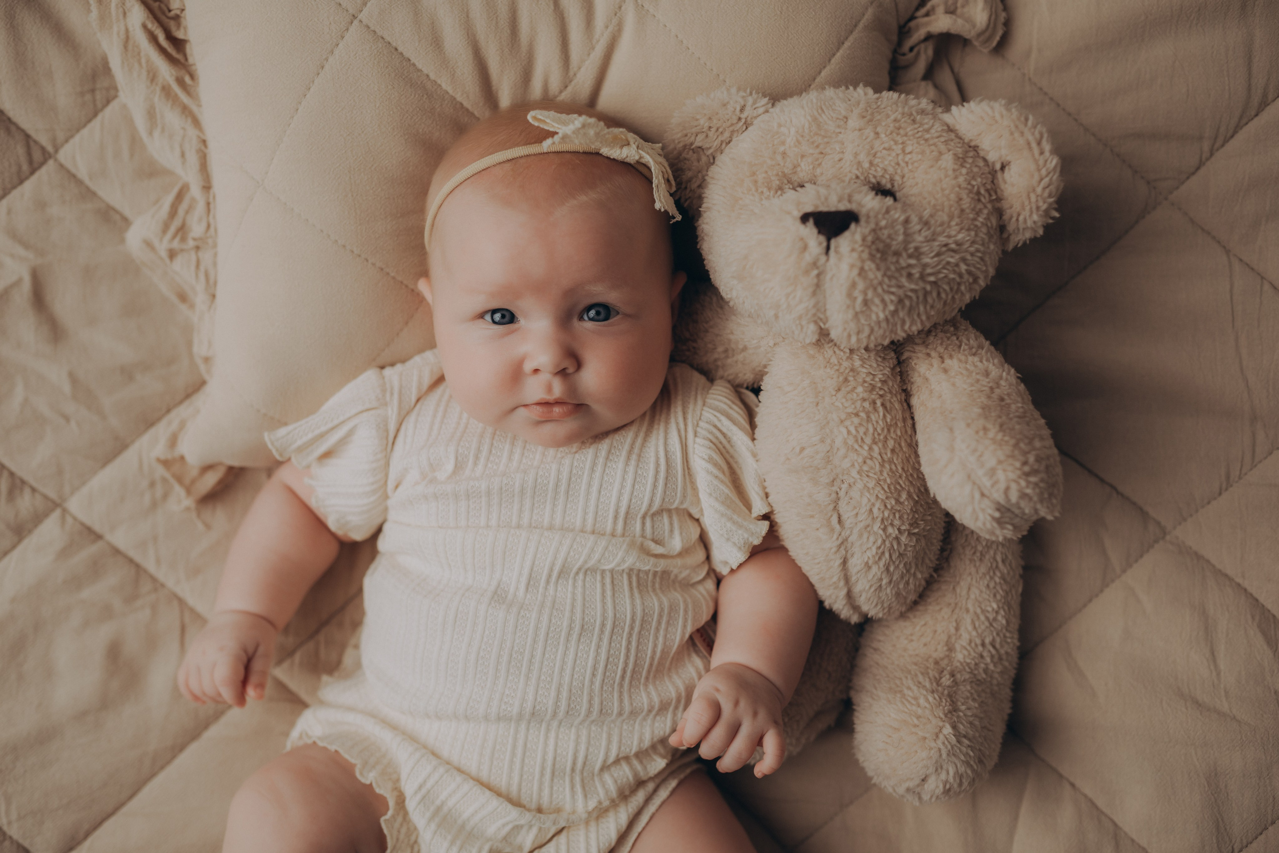 Фотограф новорожденных Томск. Фотограф новорождённых семейный фотограф Томск Елена Каплина