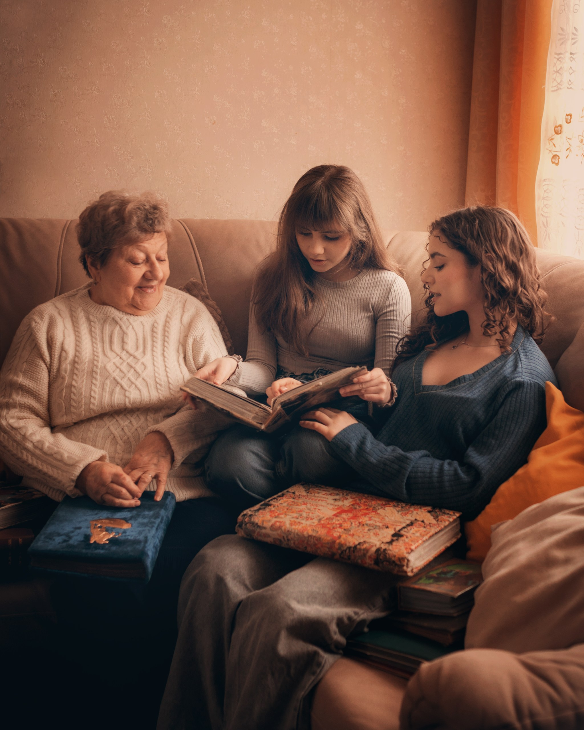 Бэкстейдж с воркшопа в Москве. 1 июля 2018 г. Детский и семейный фотограф Елена Михайлова в Москве