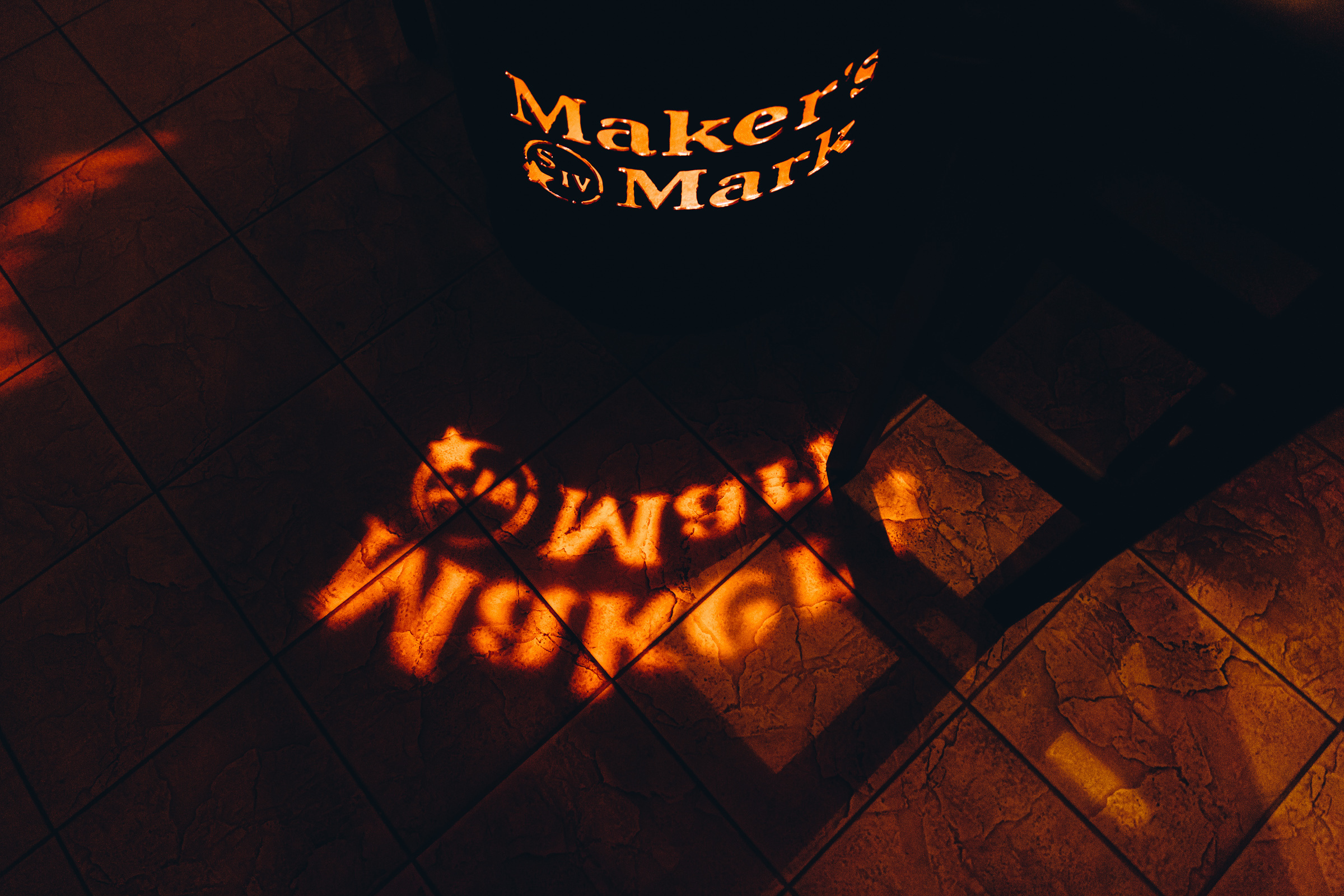 ГРУППА «ПИТОНЫ». Свадебный и репортажный фотограф Виталий Кислицын