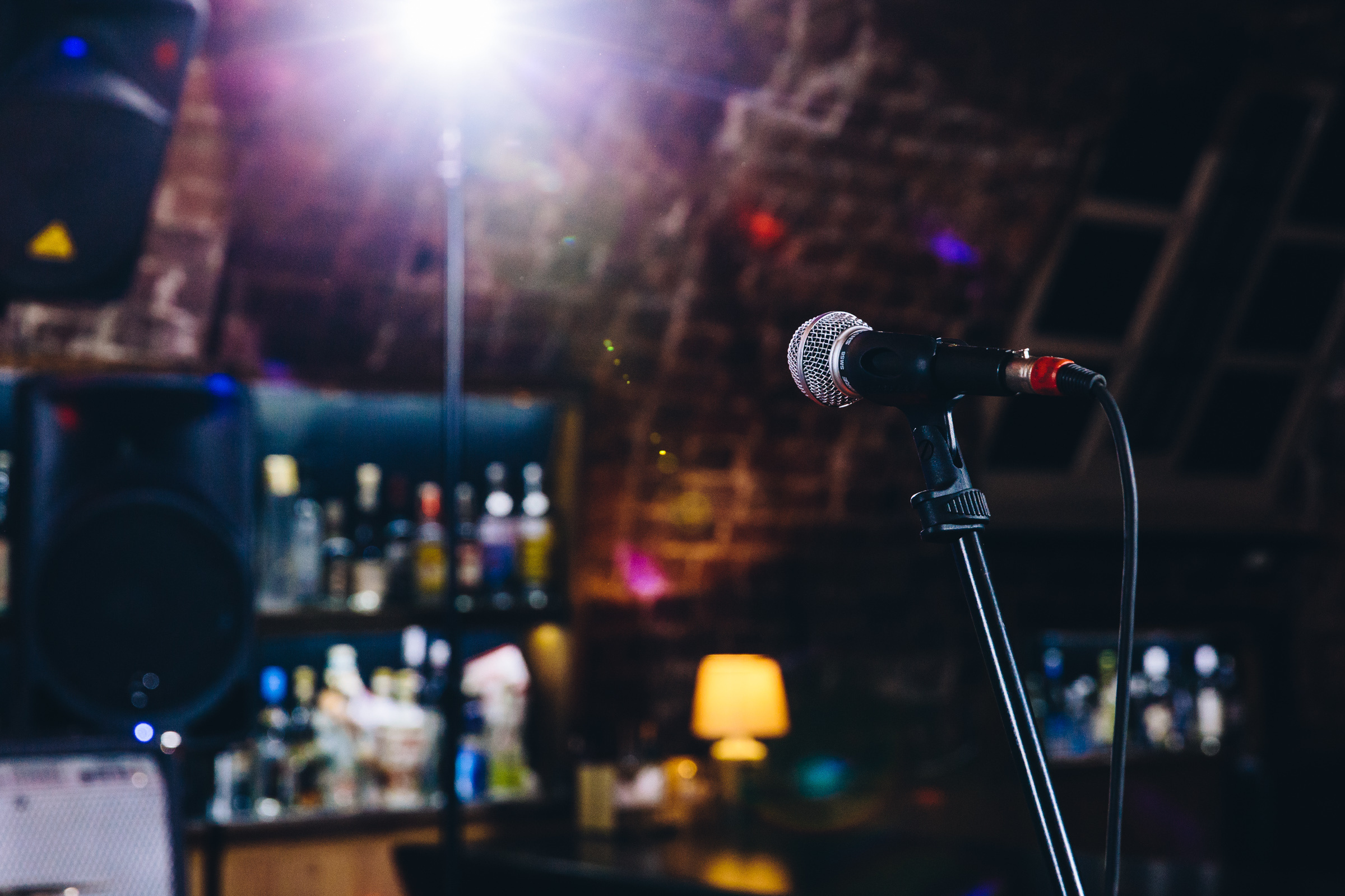 ГРУППА «ПИТОНЫ». Свадебный и репортажный фотограф Виталий Кислицын