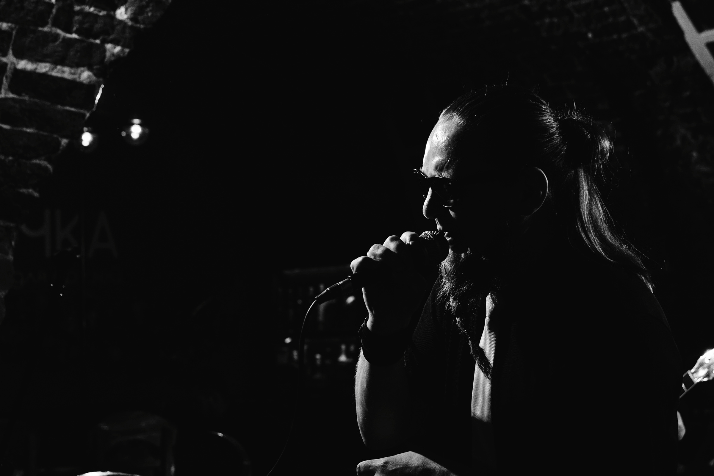 ГРУППА «ПИТОНЫ». Свадебный и репортажный фотограф Виталий Кислицын