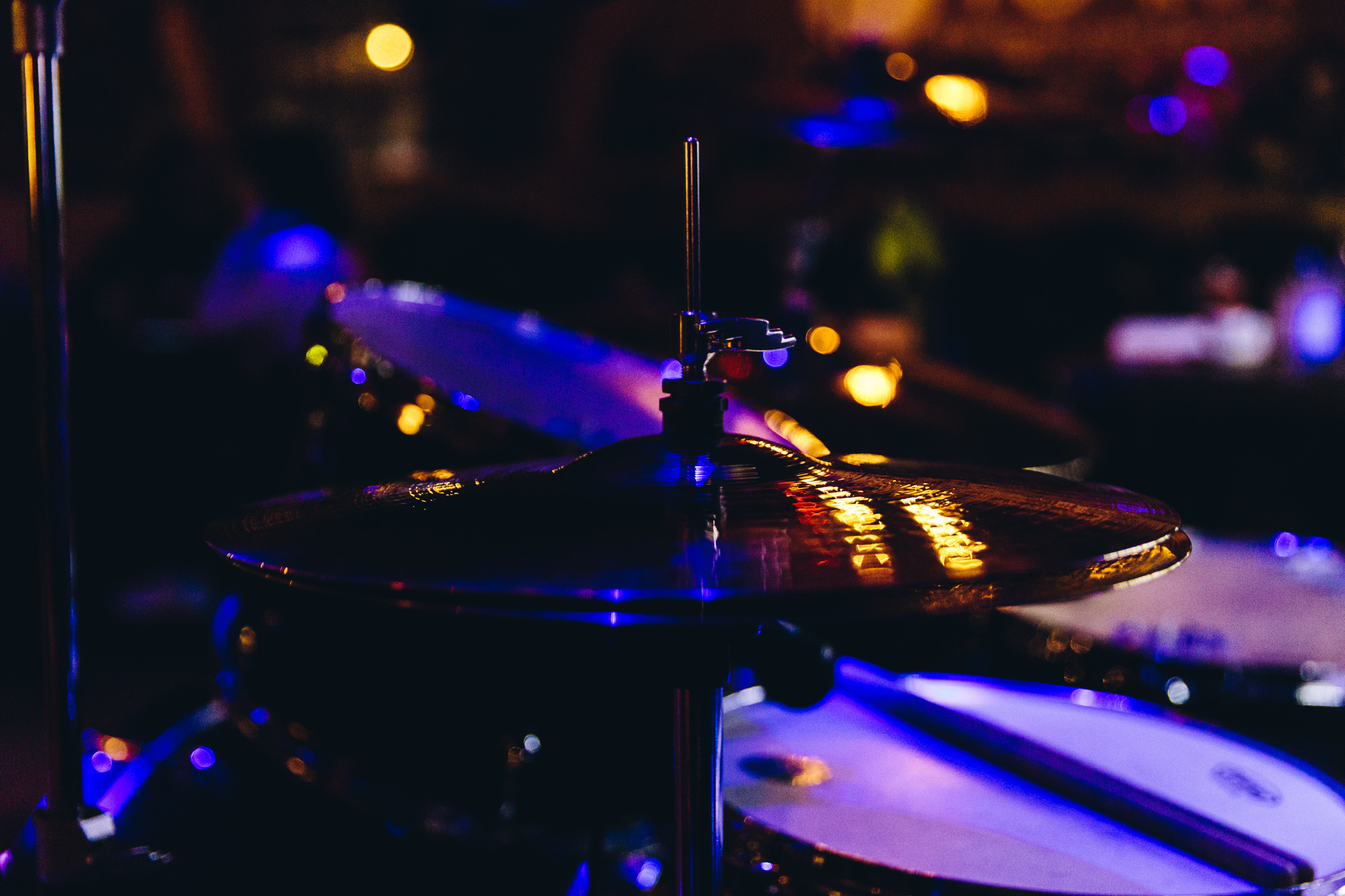 ГРУППА «ПИТОНЫ». Свадебный и репортажный фотограф Виталий Кислицын