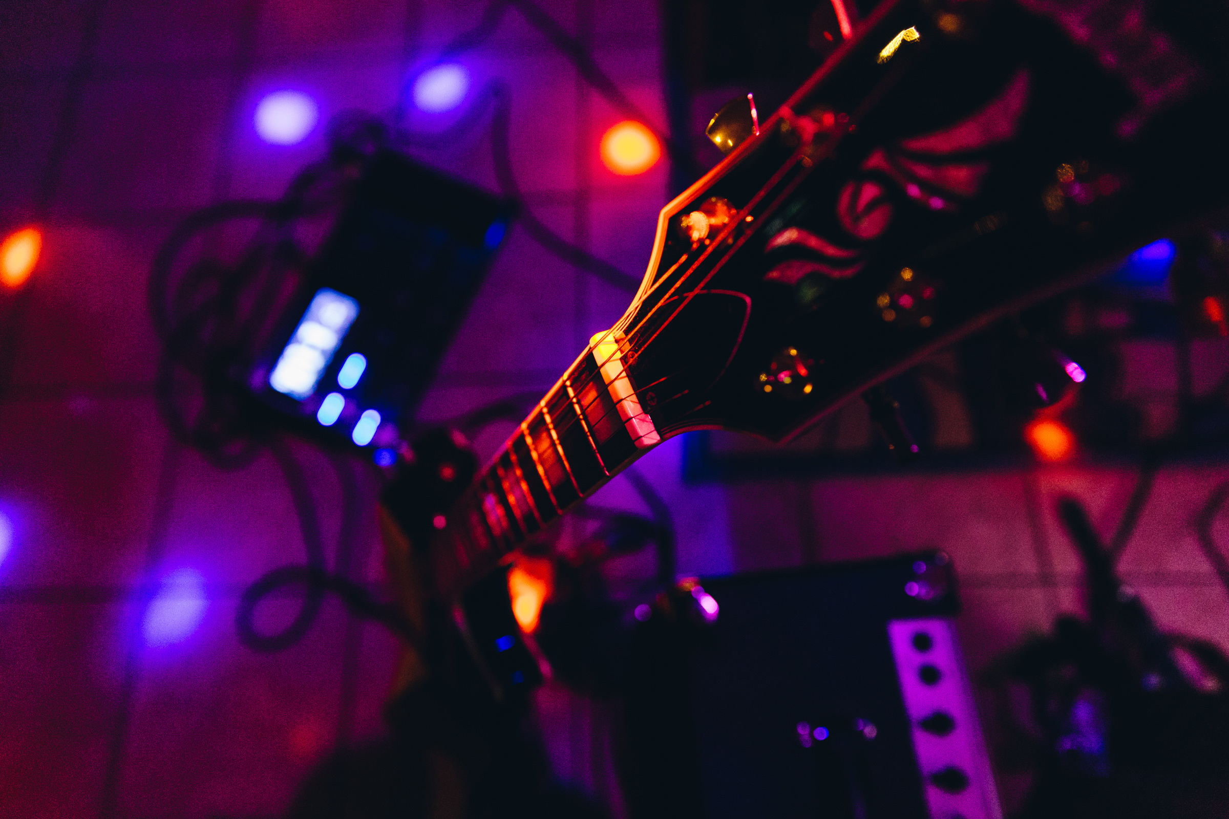 ГРУППА «ПИТОНЫ». Свадебный и репортажный фотограф Виталий Кислицын