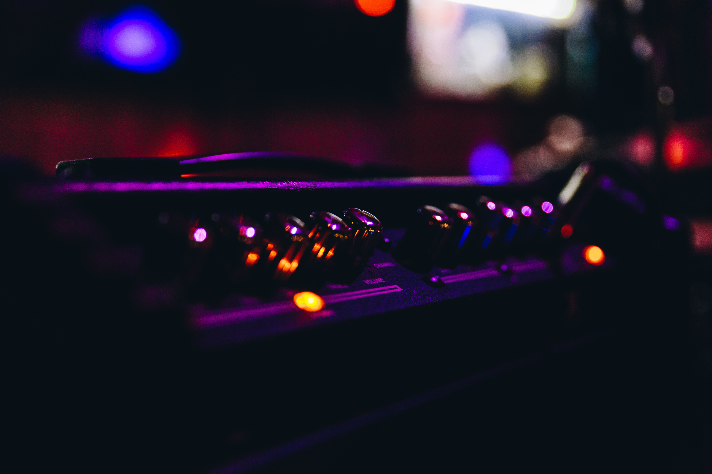 ГРУППА «ПИТОНЫ». Свадебный и репортажный фотограф Виталий Кислицын