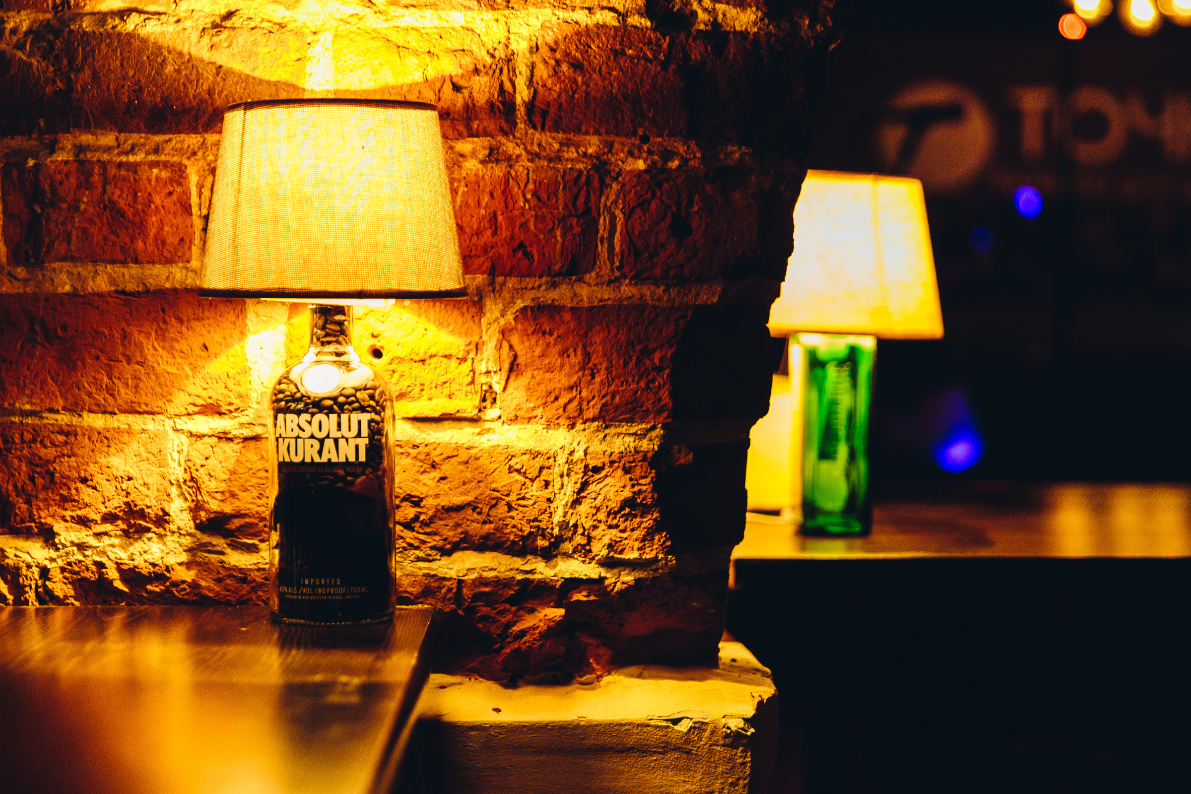 ГРУППА «ПИТОНЫ». Свадебный и репортажный фотограф Виталий Кислицын