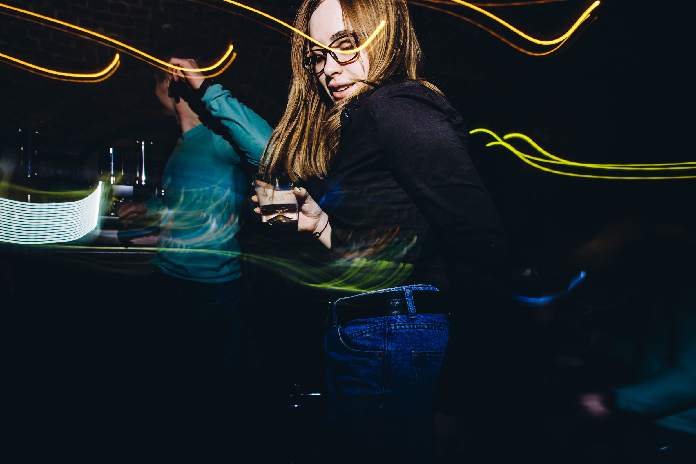 ГРУППА «ПИТОНЫ». Свадебный и репортажный фотограф Виталий Кислицын