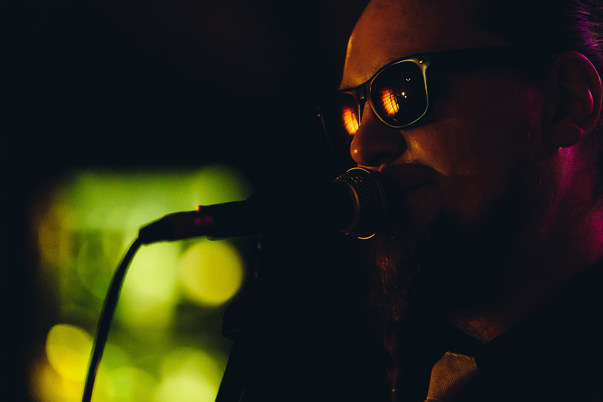 ГРУППА «ПИТОНЫ». Свадебный и репортажный фотограф Виталий Кислицын