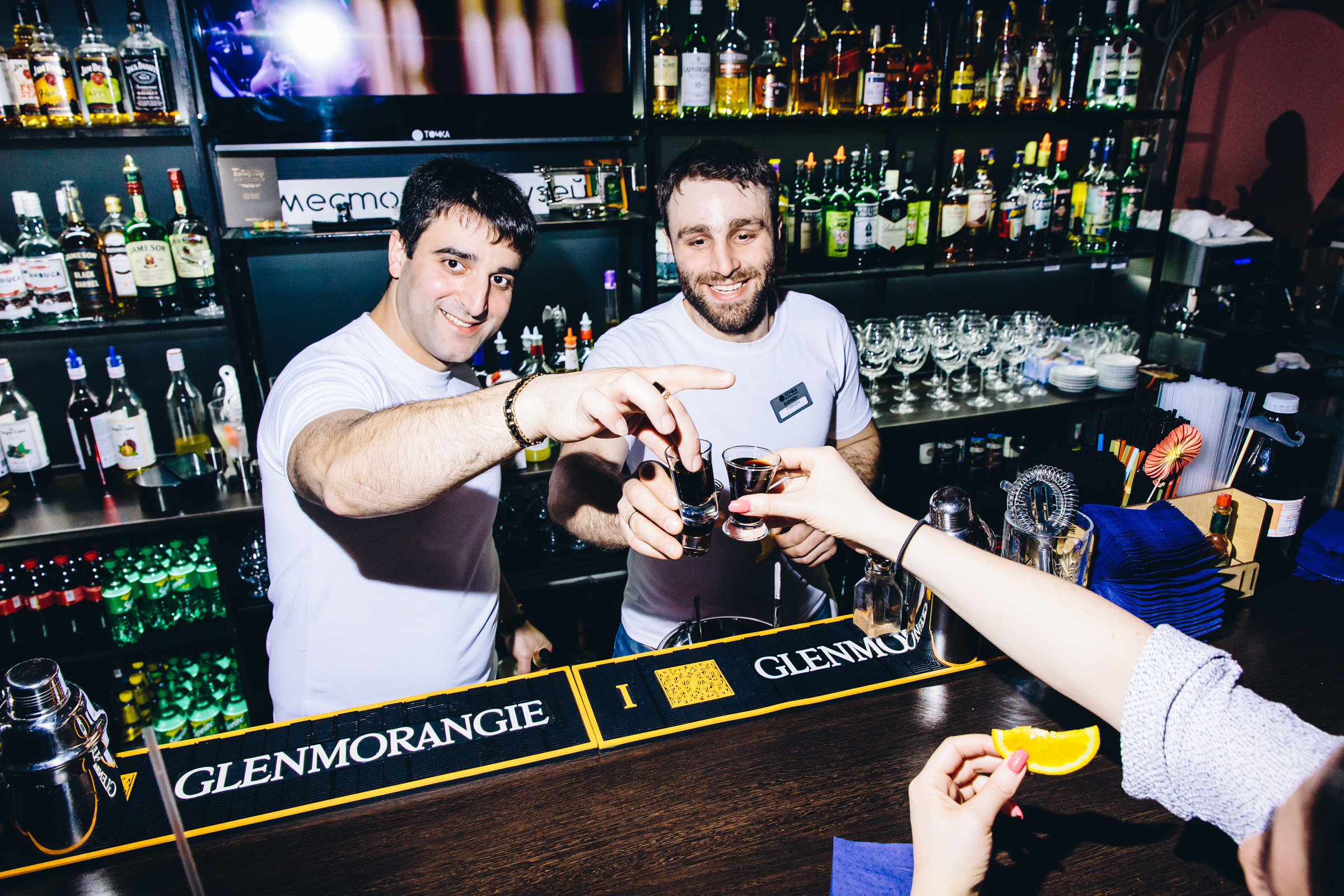 ГРУППА «ПИТОНЫ». Свадебный и репортажный фотограф Виталий Кислицын