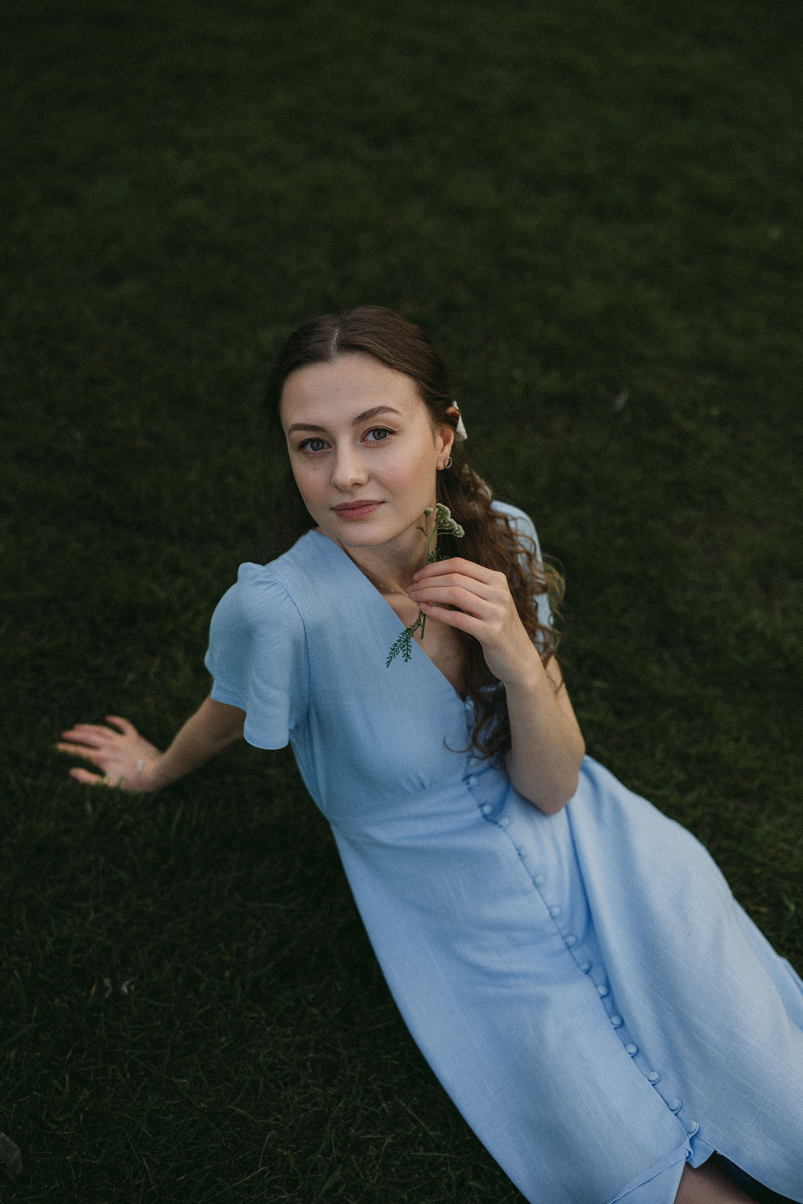 Марго. Фотограф в Москве Ангелина Ким