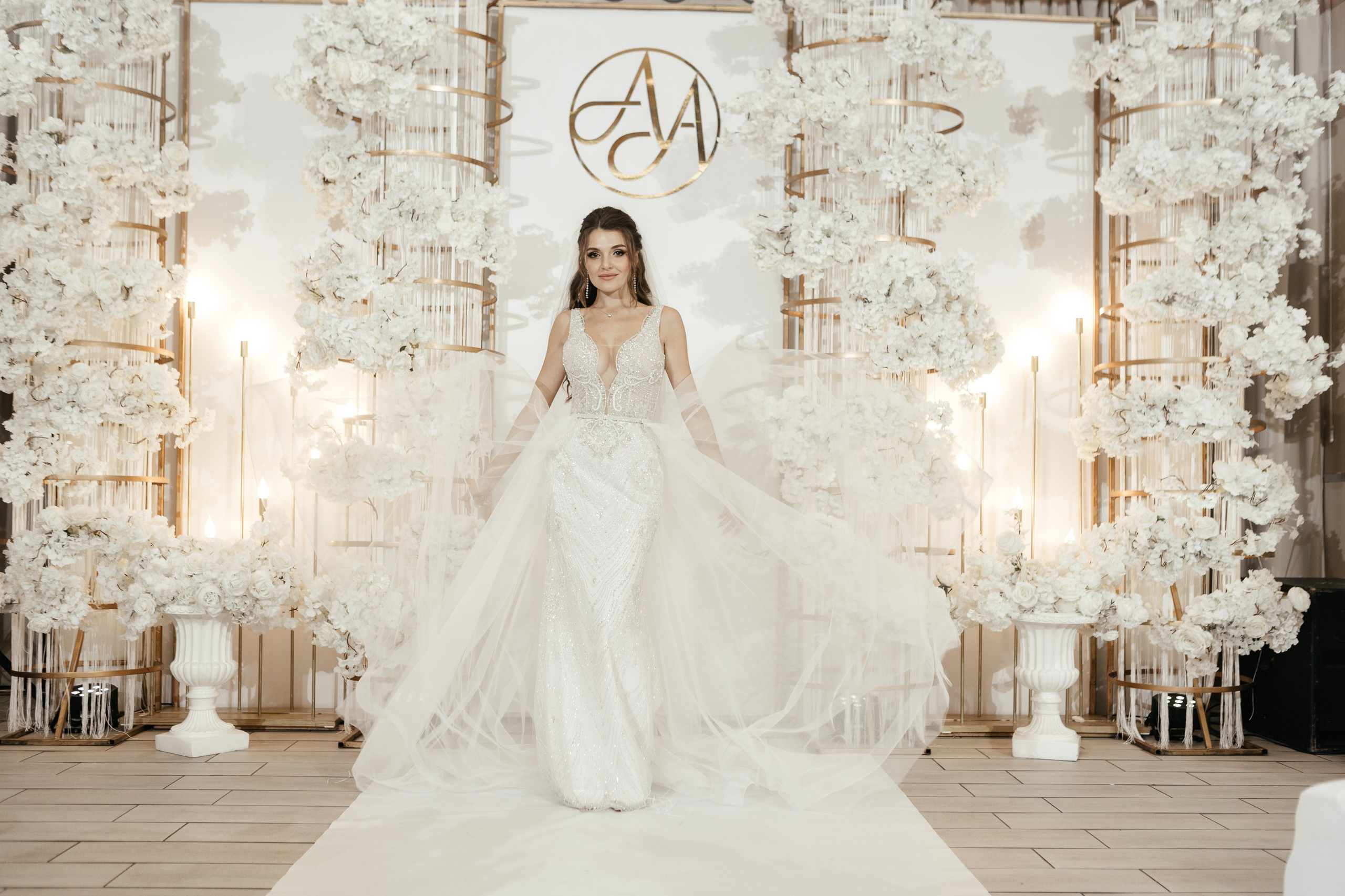 Свадебный фотограф Уфа — Руслан ГабдлисламовЖивые эмоции, красивые кадры, воспоминания на всю жизнь.Работаю по всей Республике Башкортоста. Свадебный фотограф Уфа Руслан Габдлисламов