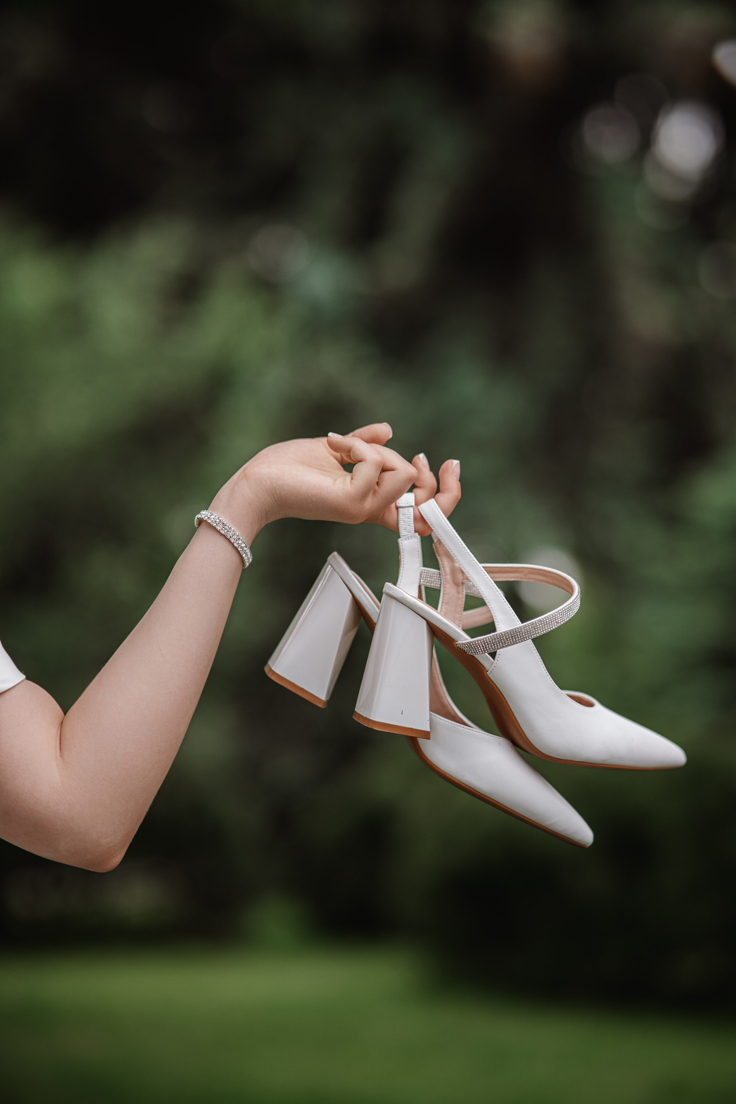 E&A Националь. Свадебный фотограф Москва Инесса Зверева