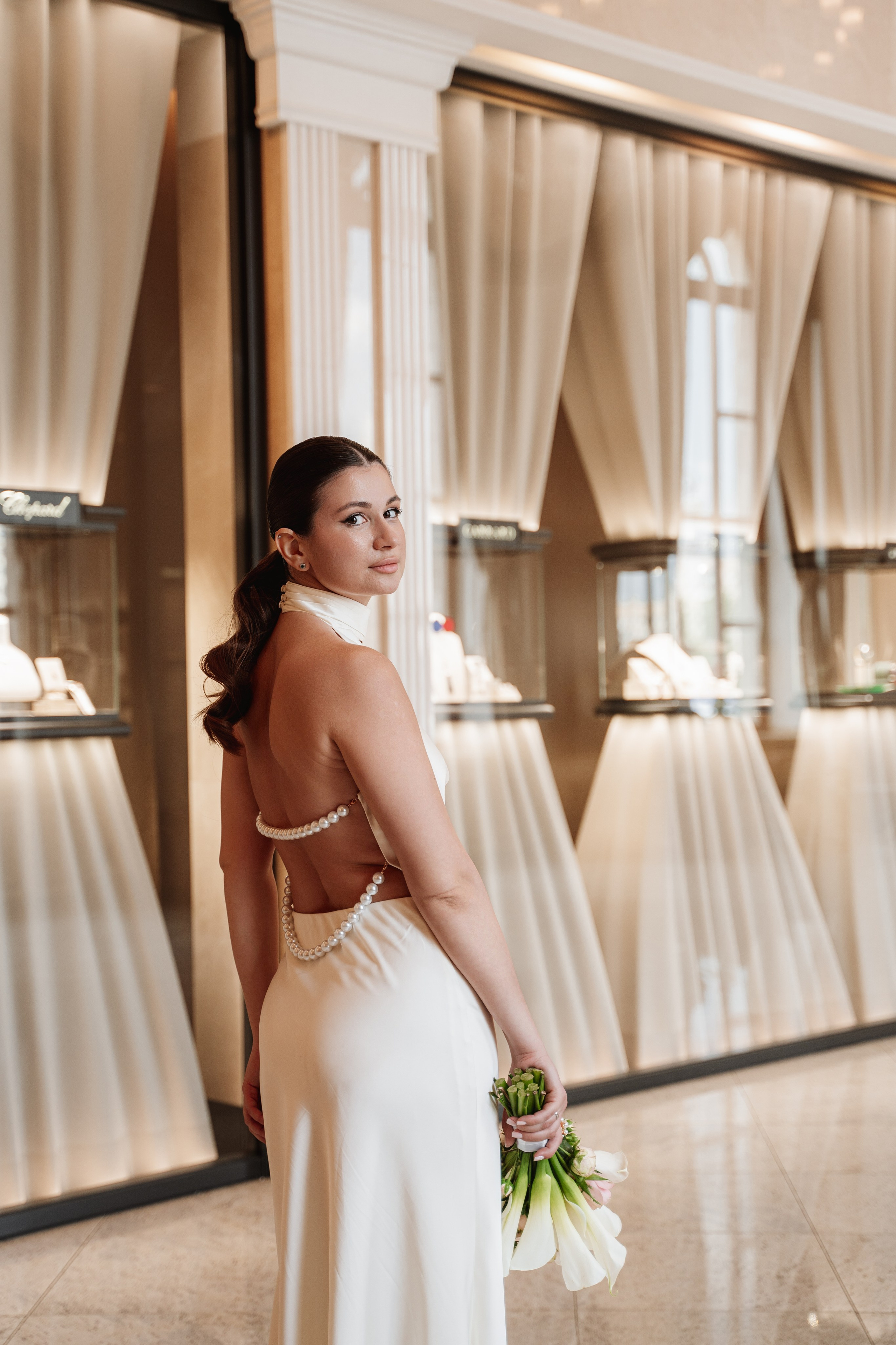 А&Р Роспись Украина Radisson. Свадебный фотограф Москва Инесса Зверева