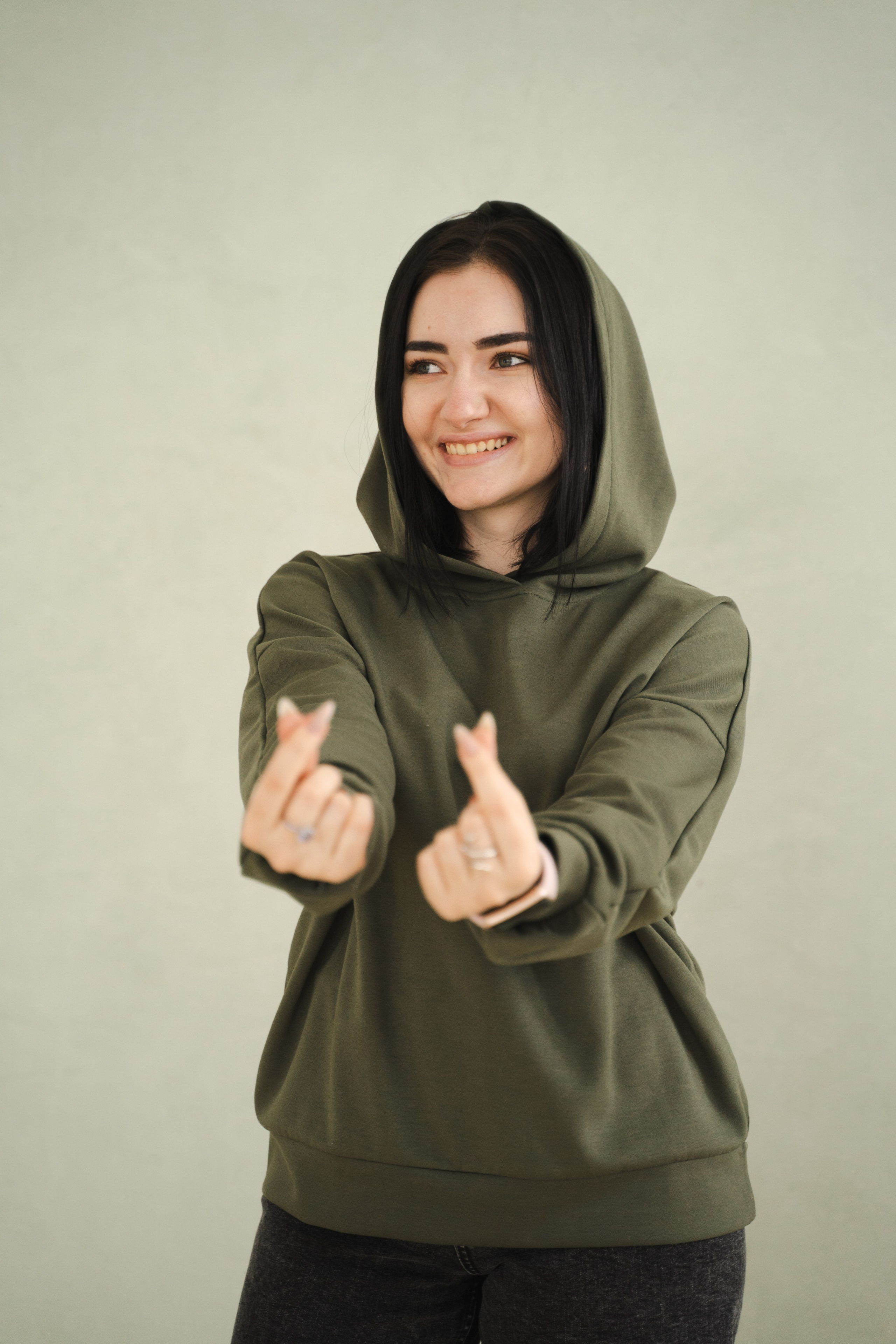 T&N Lovestory студия. Свадебный фотограф Москва Инесса Зверева