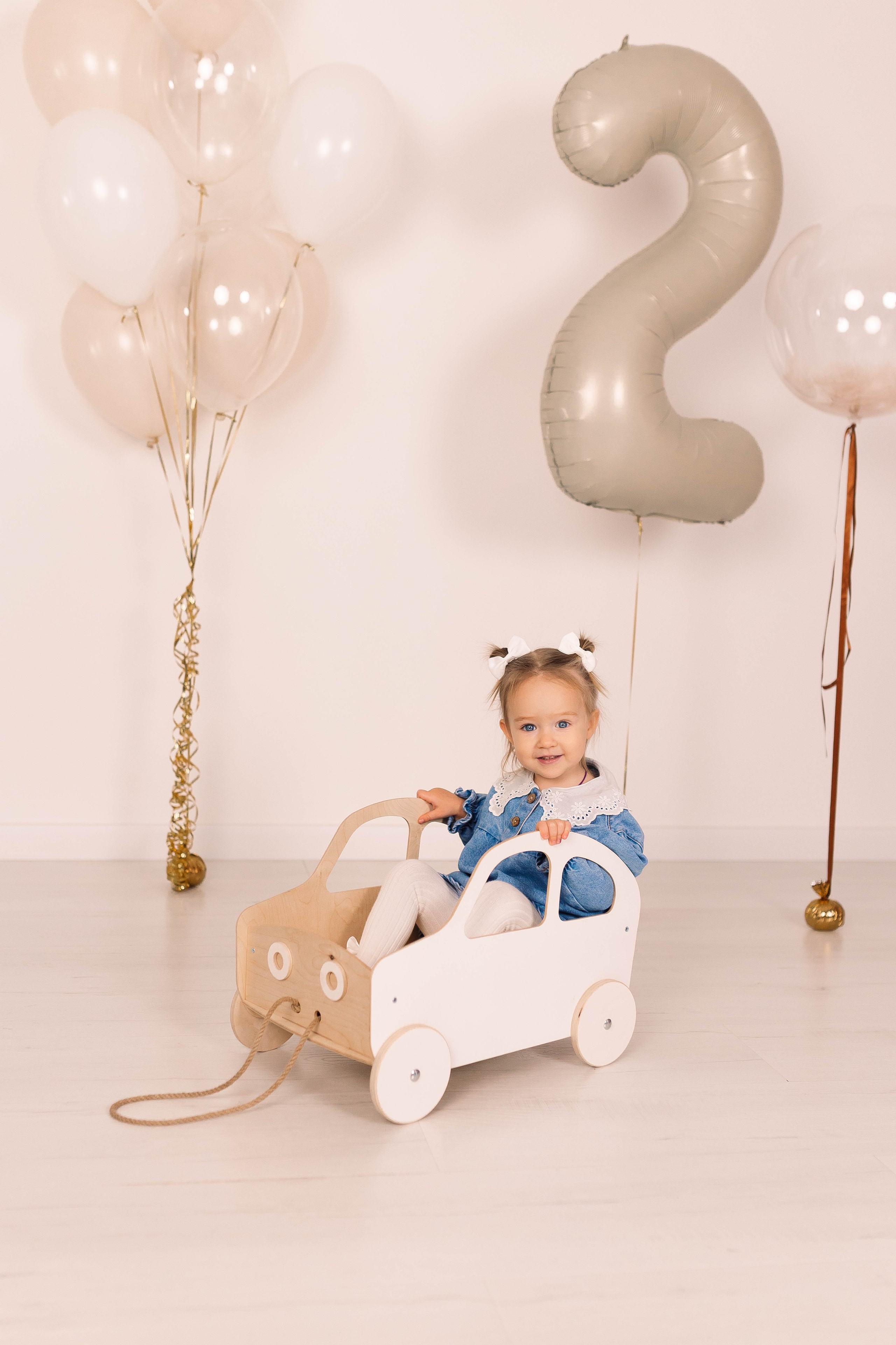 Алина. Семейный фотограф Алина Демидова. Королев